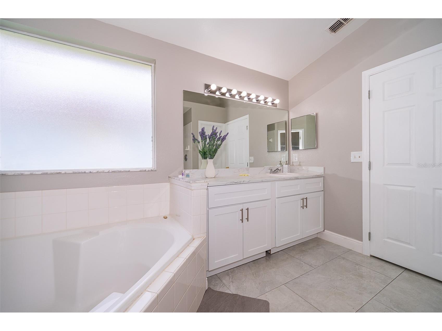 207 Langham Drive Davenport FL 33897 O6394672 image17