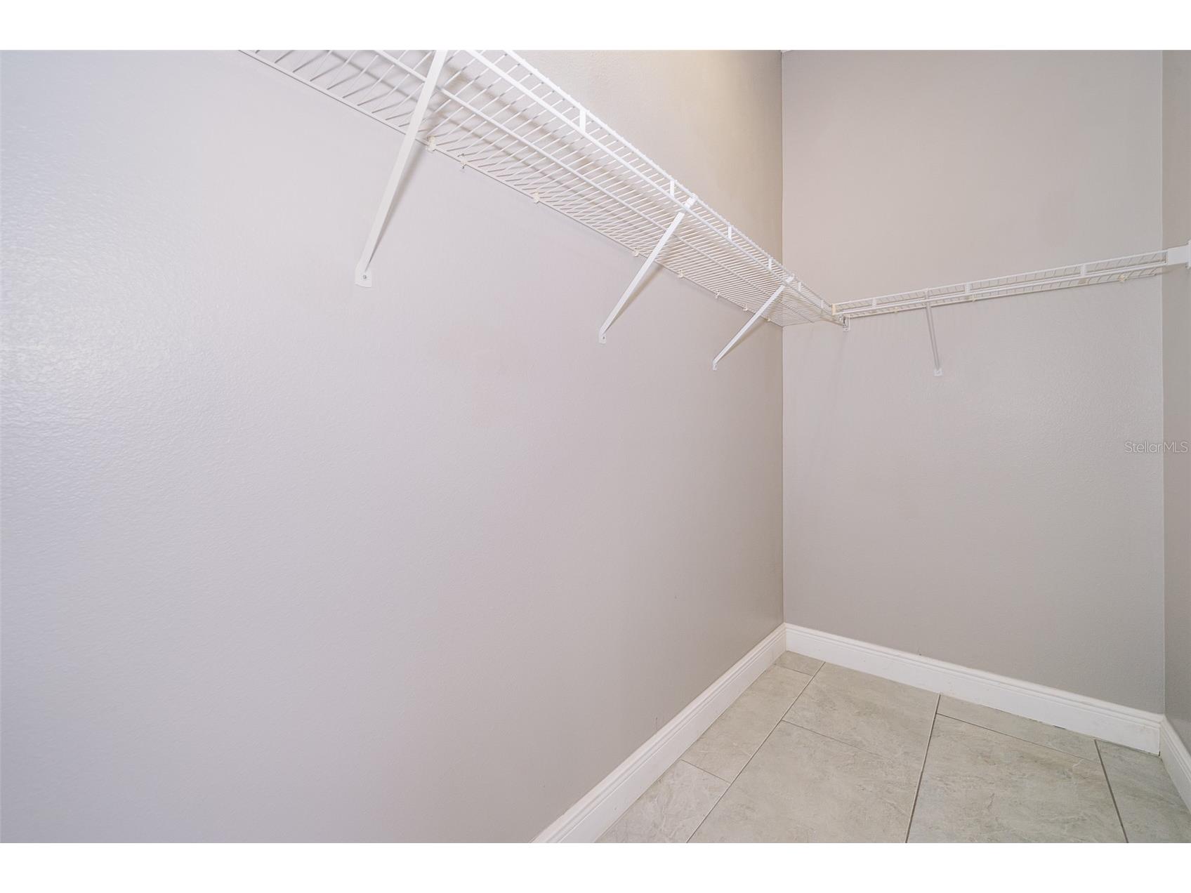 207 Langham Drive Davenport FL 33897 O6394672 image18
