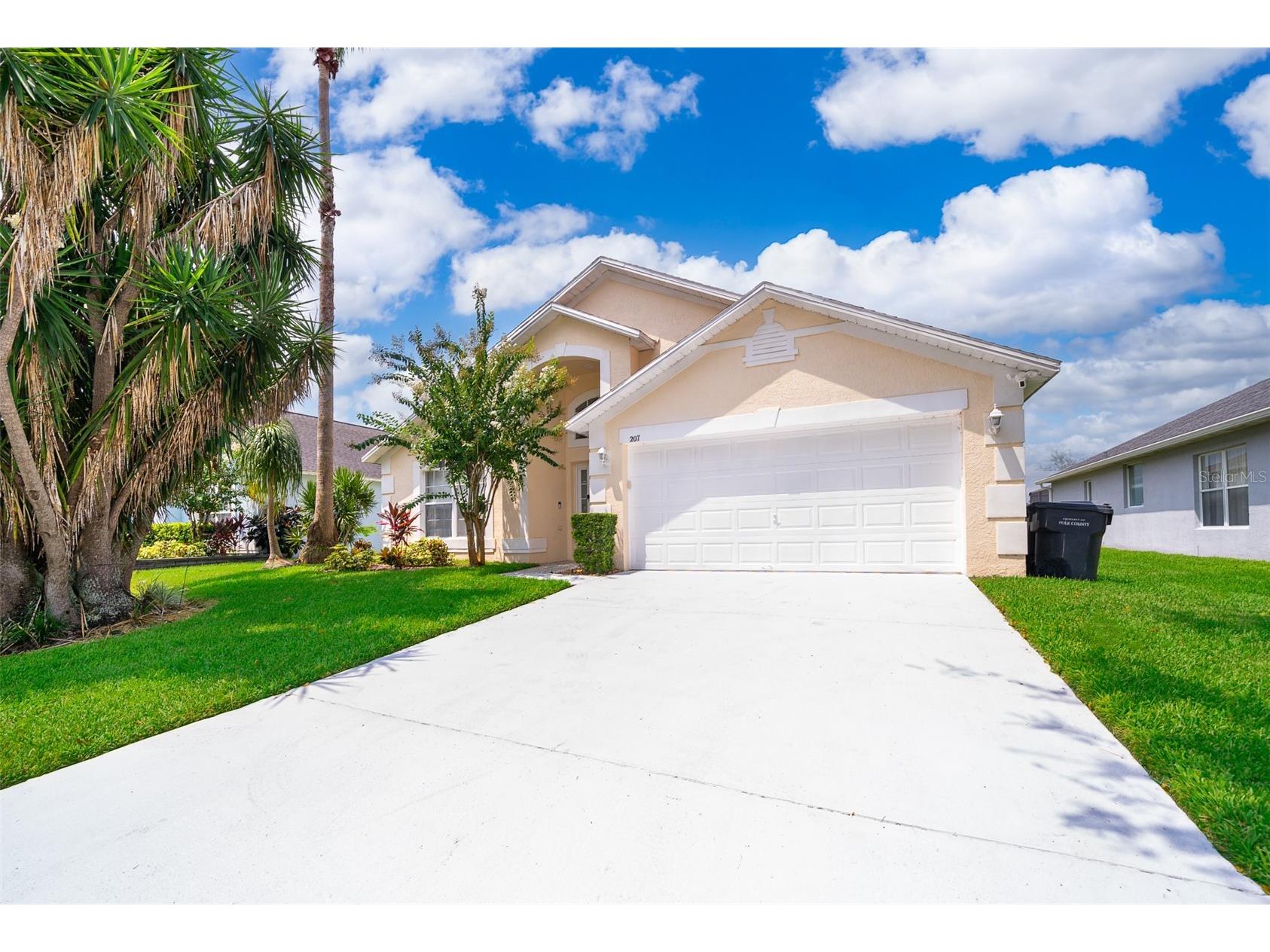 207 Langham Drive Davenport FL 33897 O6394672 image2