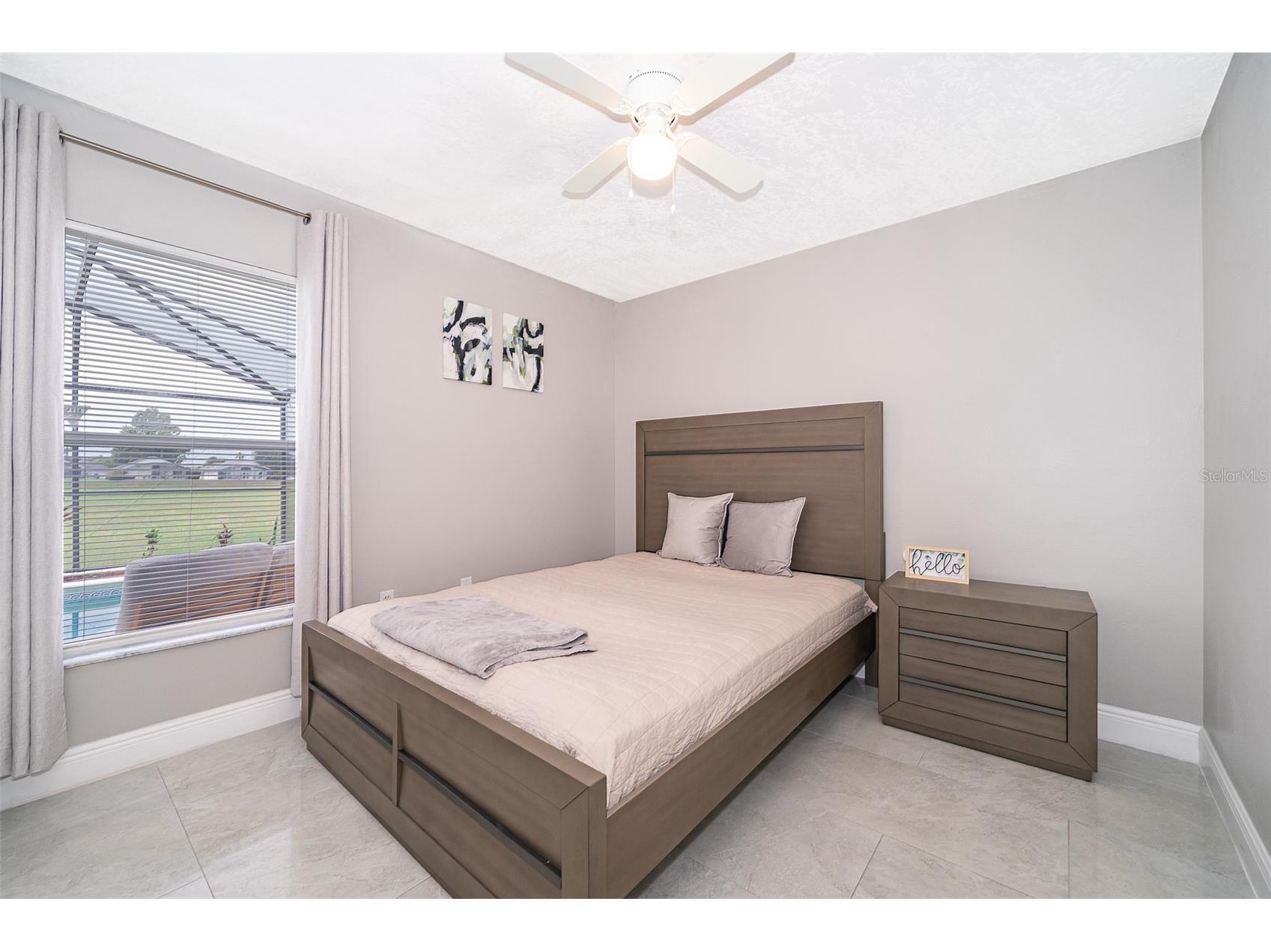 207 Langham Drive Davenport FL 33897 O6394672 image20