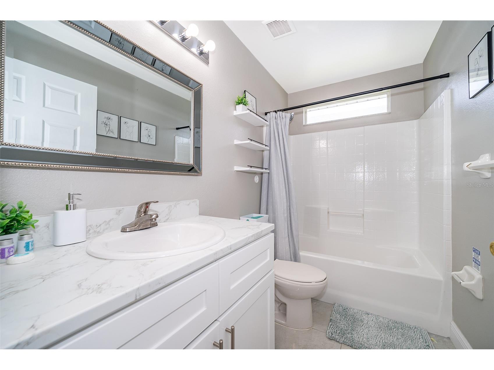 207 Langham Drive Davenport FL 33897 O6394672 image21