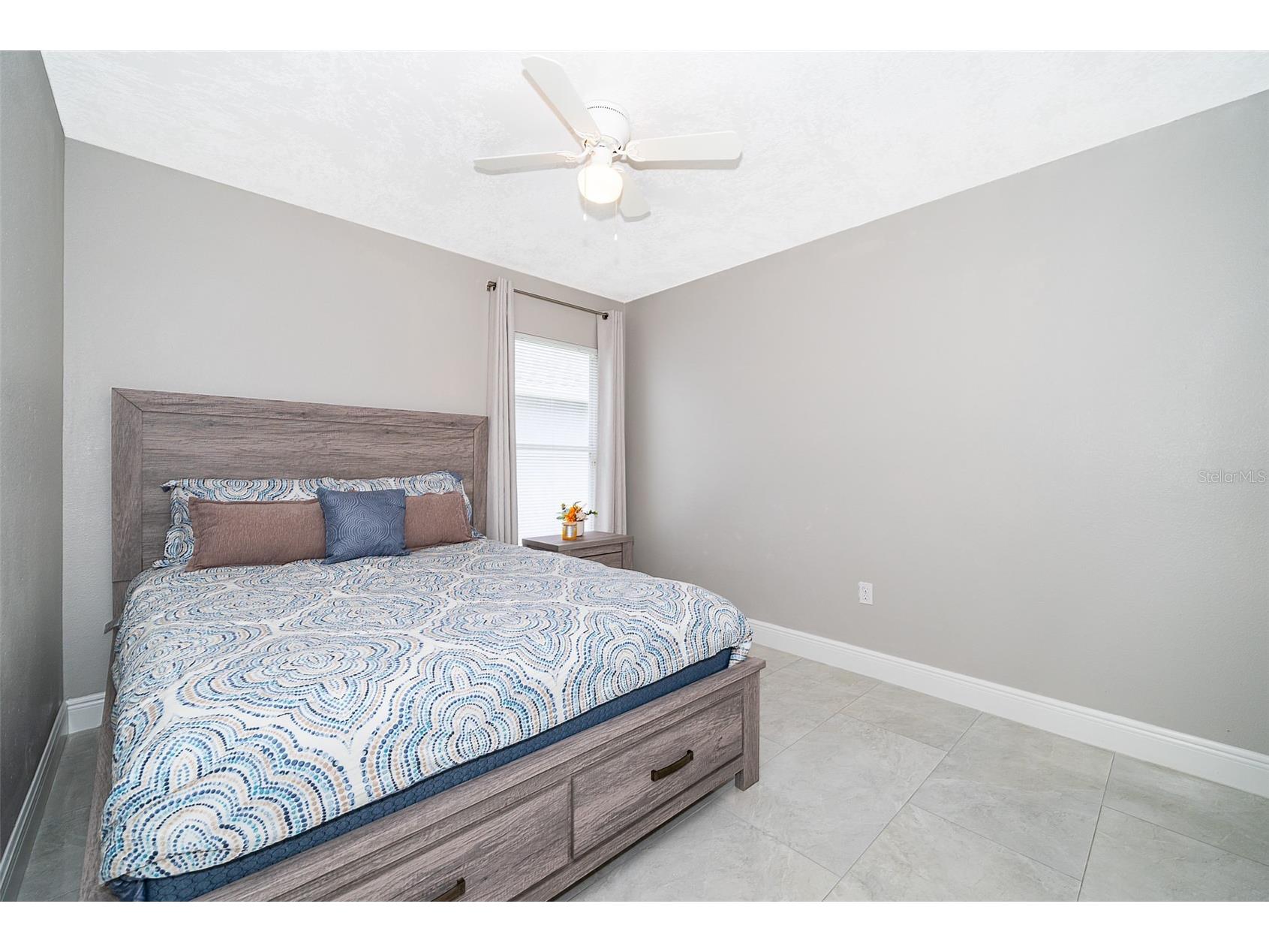 207 Langham Drive Davenport FL 33897 O6394672 image22