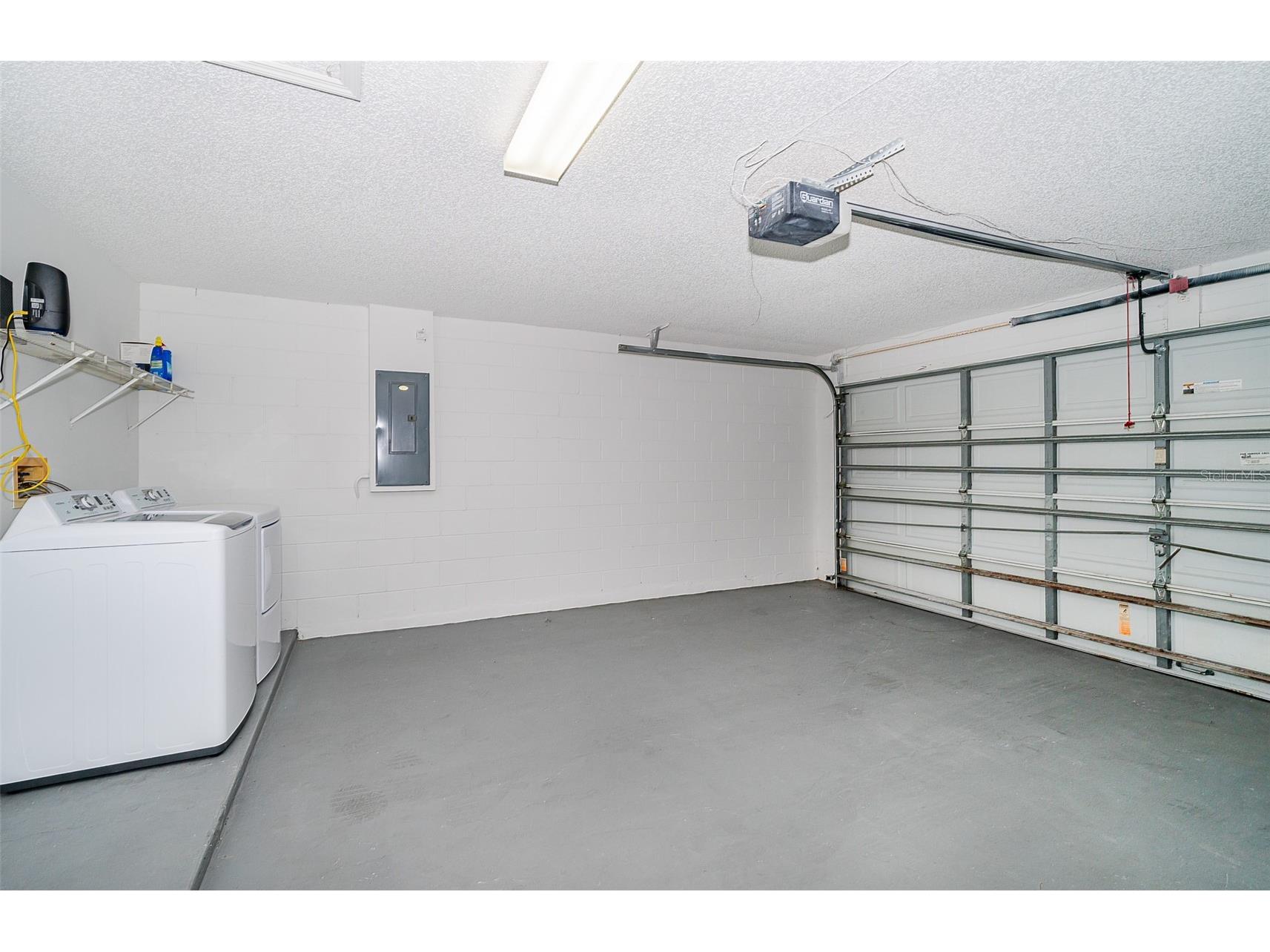 207 Langham Drive Davenport FL 33897 O6394672 image23