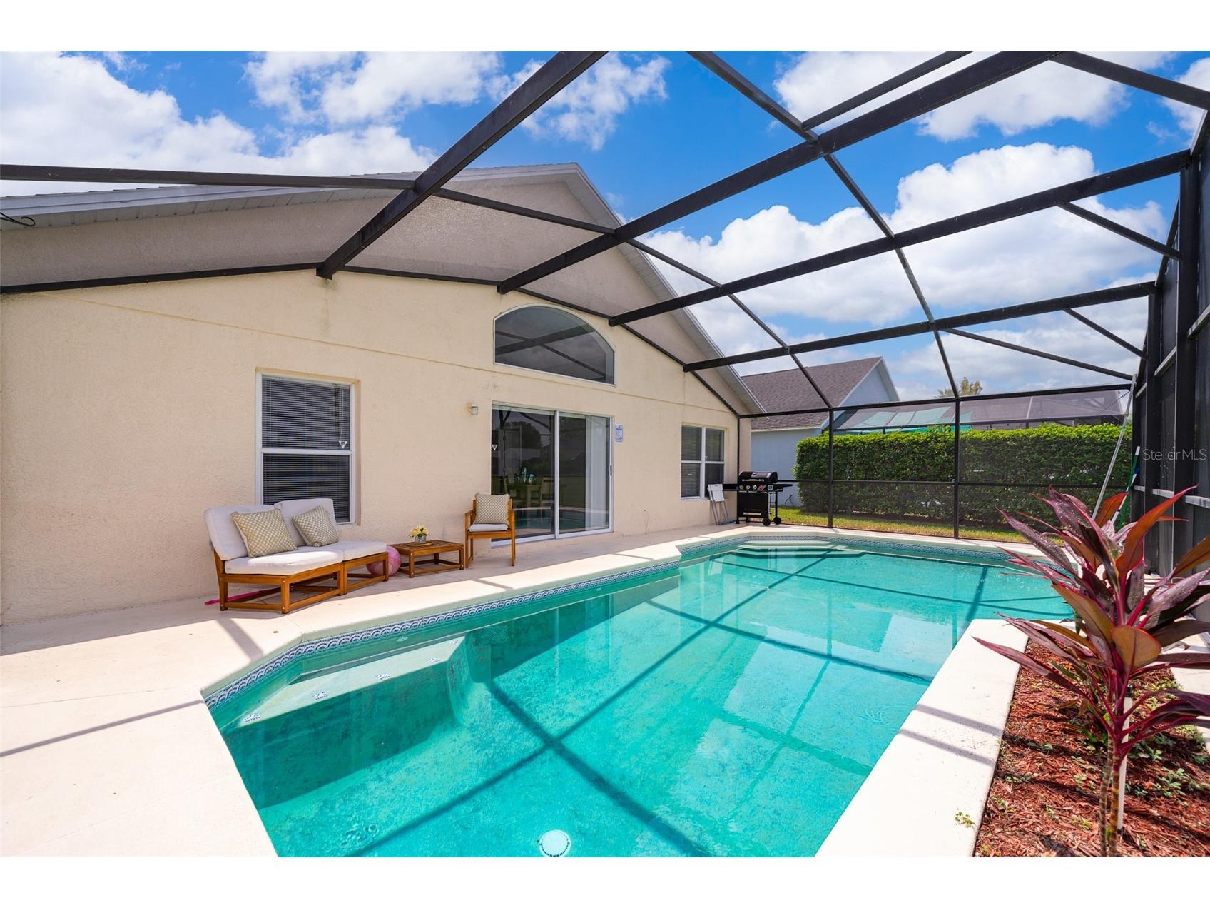 207 Langham Drive Davenport FL 33897 O6394672 image24