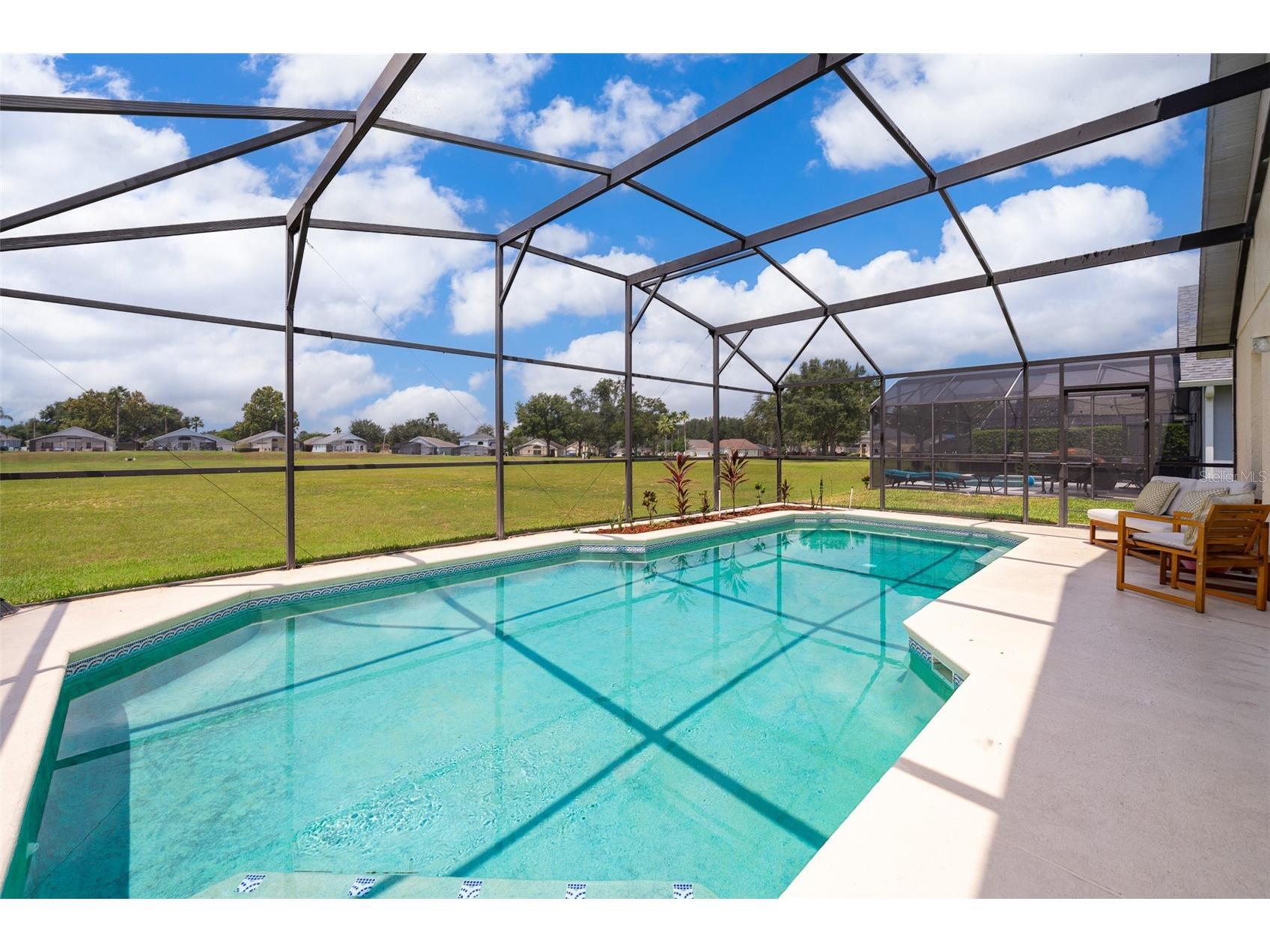 207 Langham Drive Davenport FL 33897 O6394672 image25