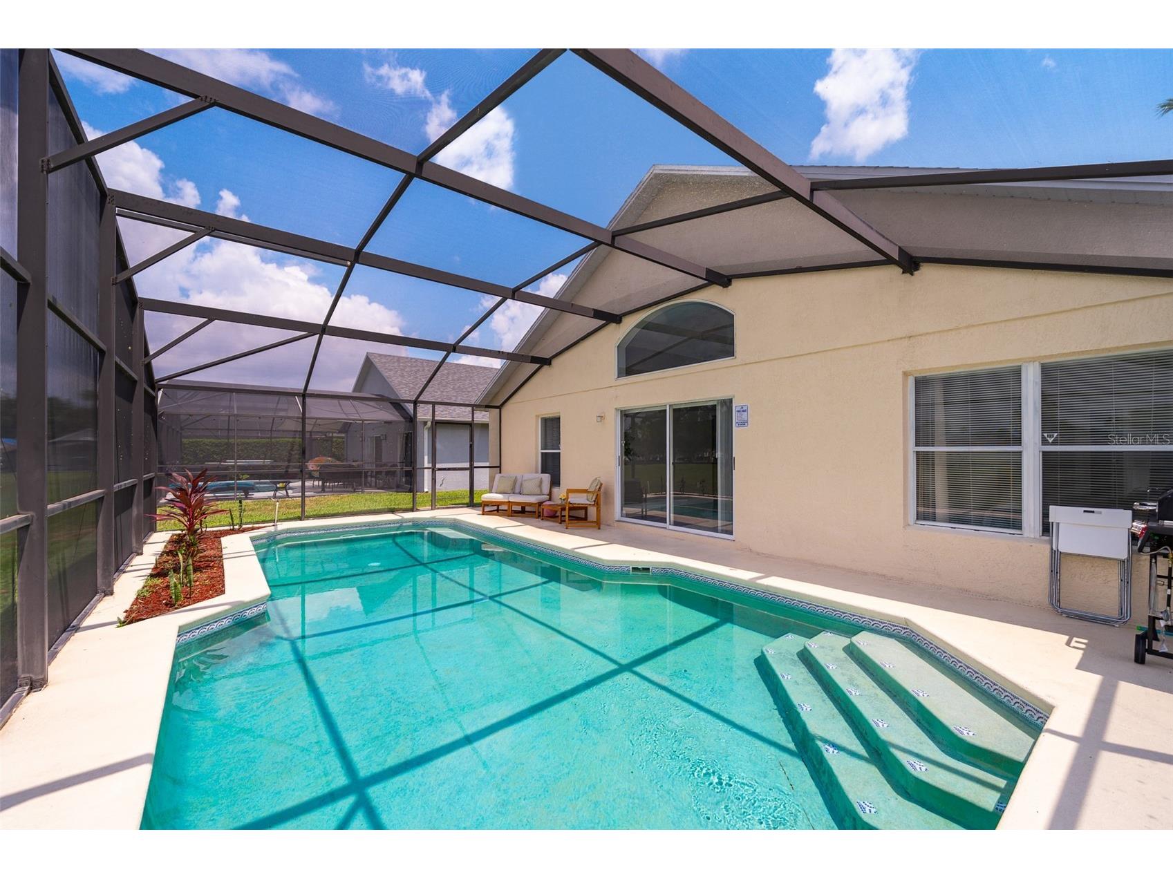 207 Langham Drive Davenport FL 33897 O6394672 image26