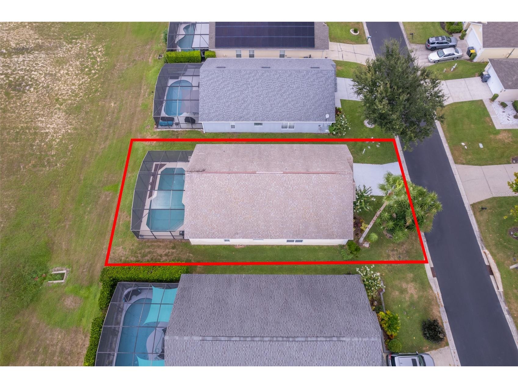 207 Langham Drive Davenport FL 33897 O6394672 image28