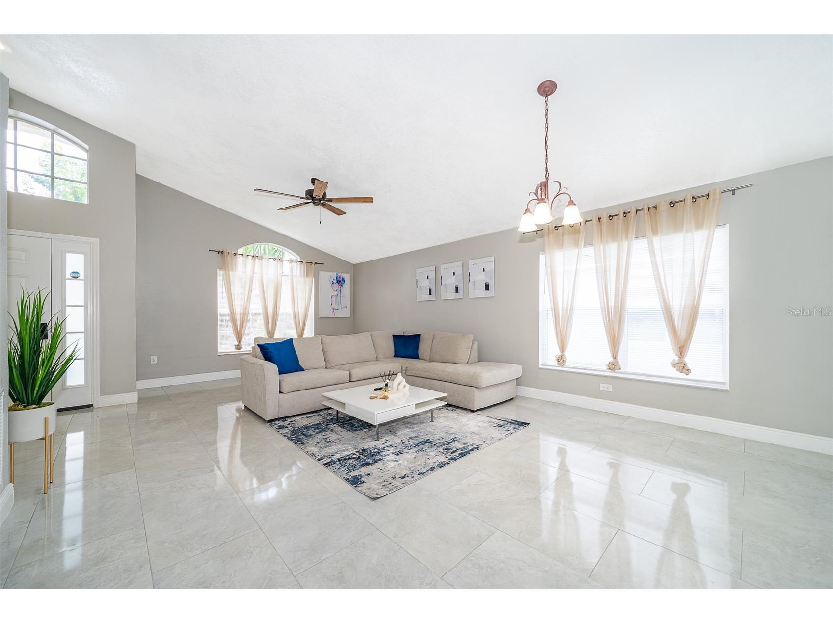 207 Langham Drive Davenport FL 33897 O6394672 image6