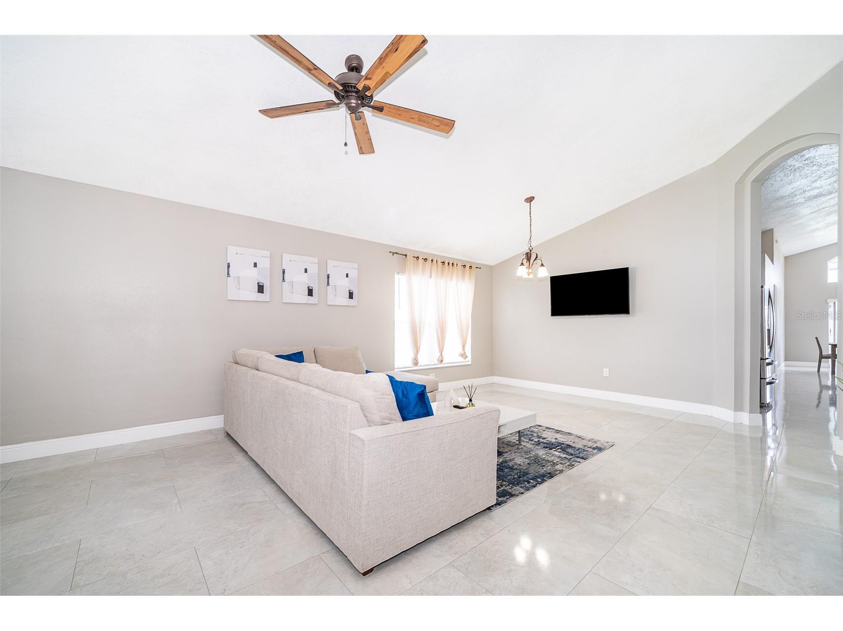 207 Langham Drive Davenport FL 33897 O6394672 image7