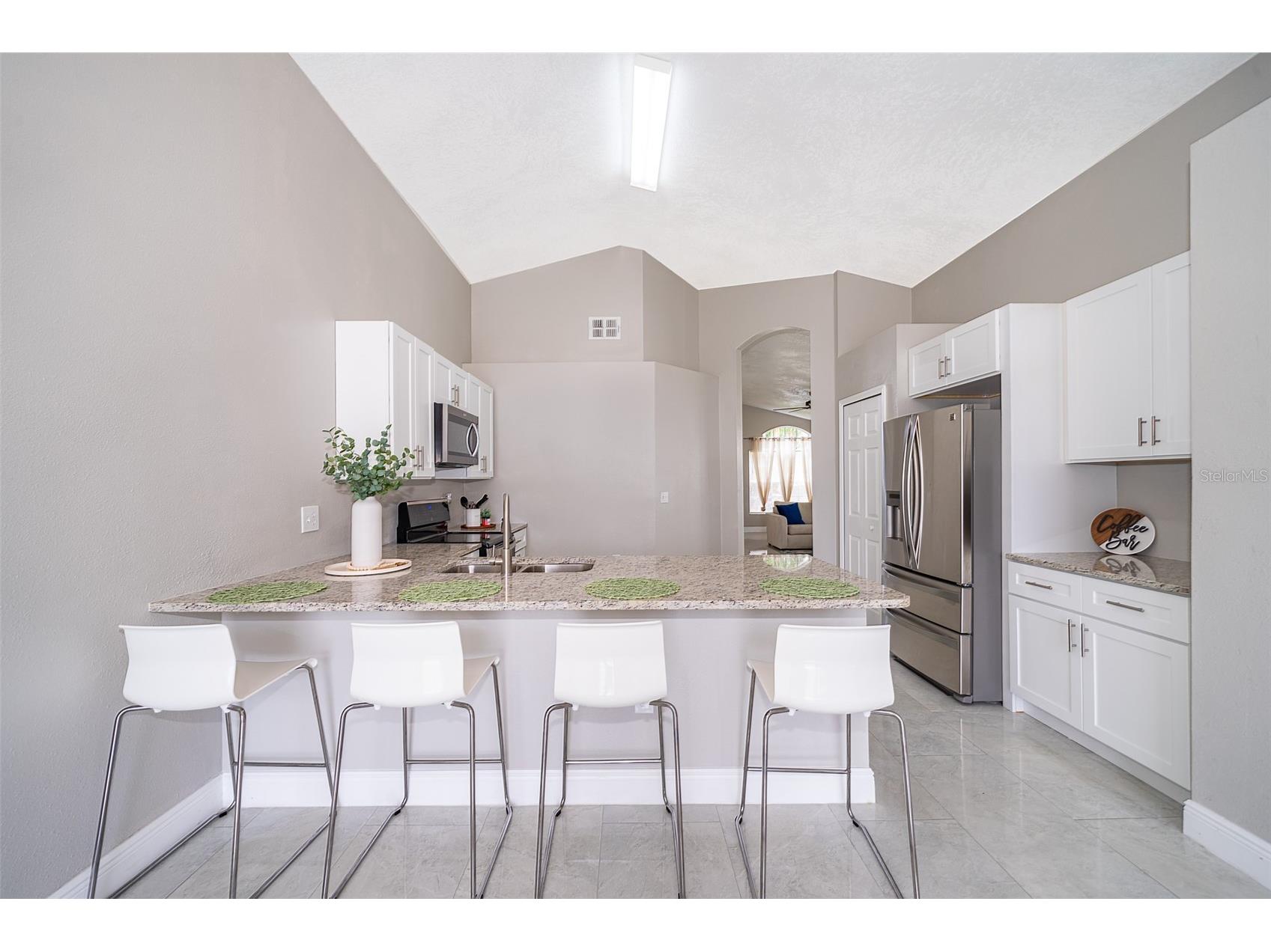 207 Langham Drive Davenport FL 33897 O6394672 image8