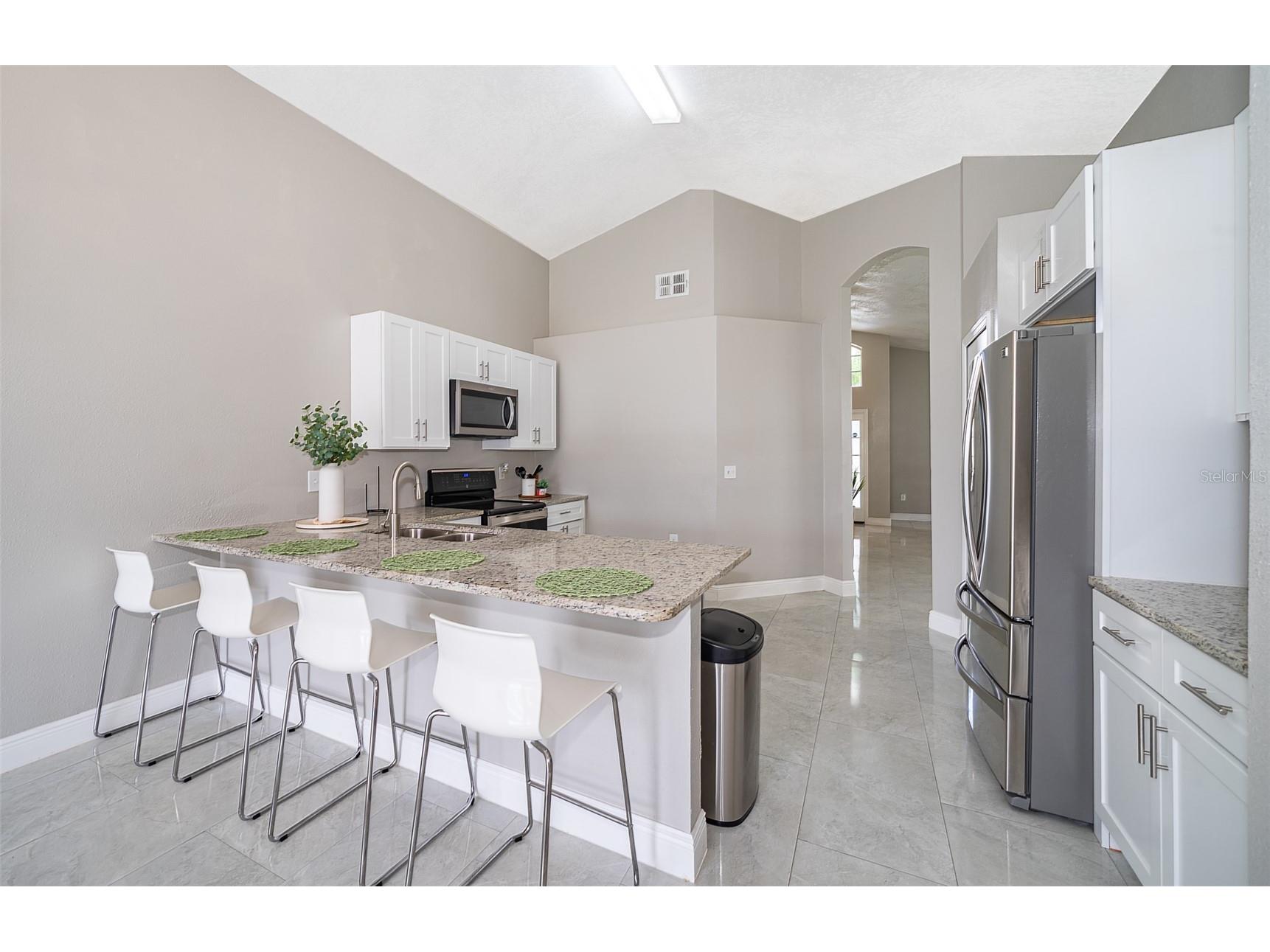 207 Langham Drive Davenport FL 33897 O6394672 image9