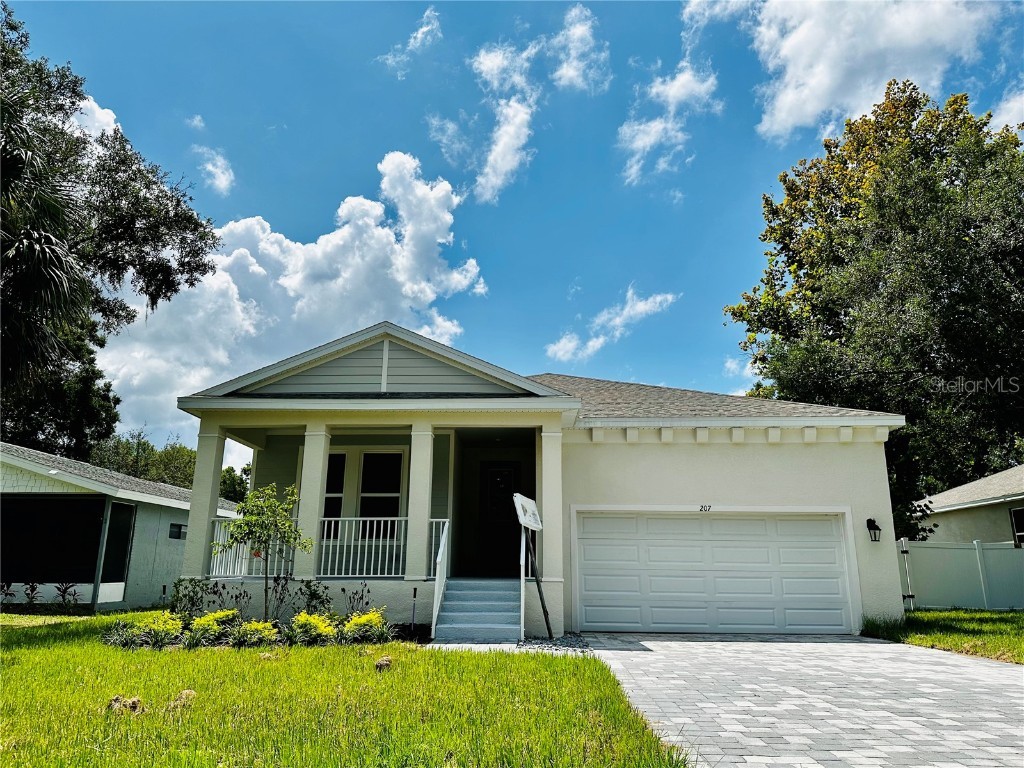 207 Lee Street Oldsmar FL 34677 T3462880 image1