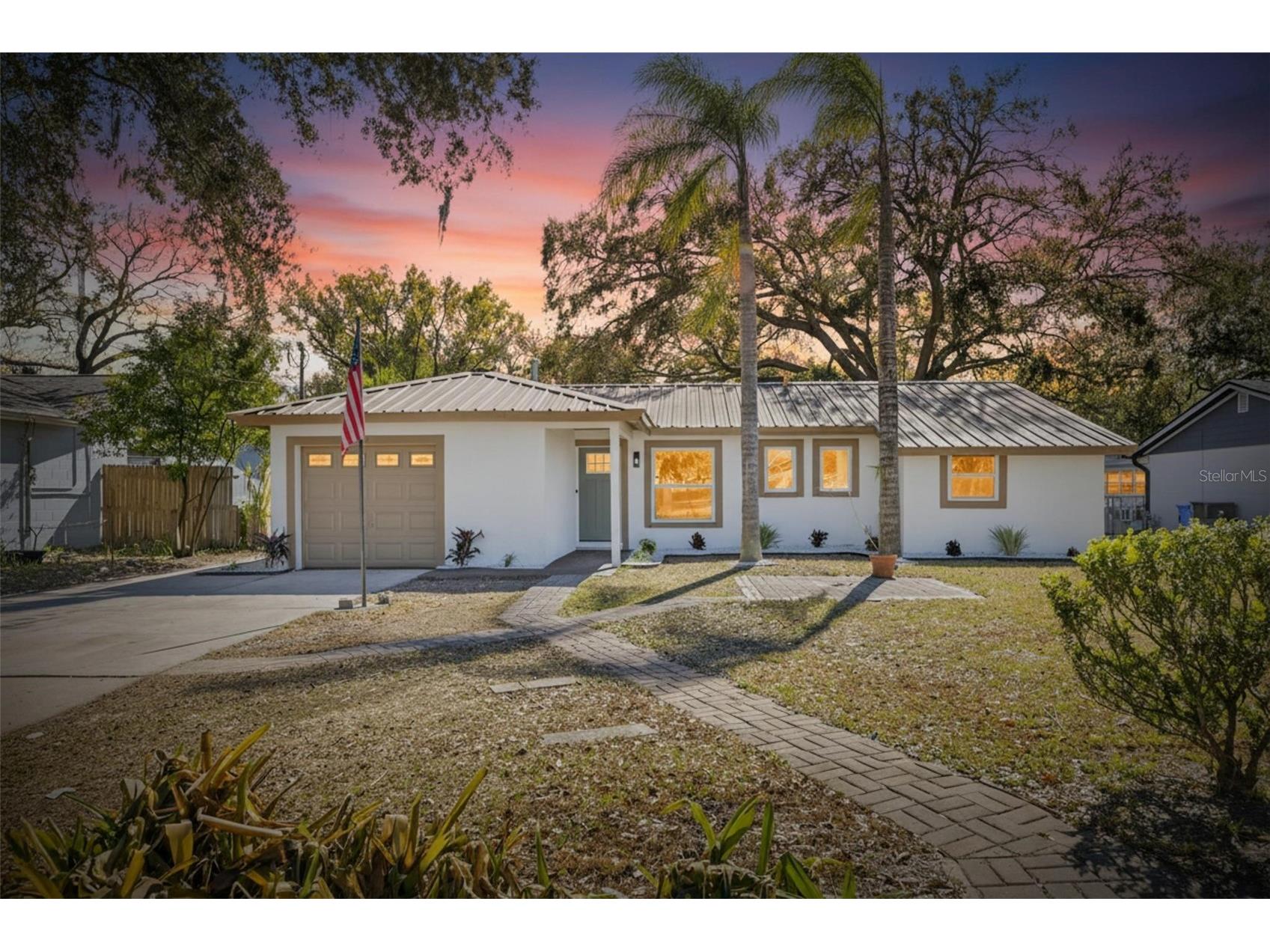 207 Lentz Road Brandon FL 33510 TB8474028 image1