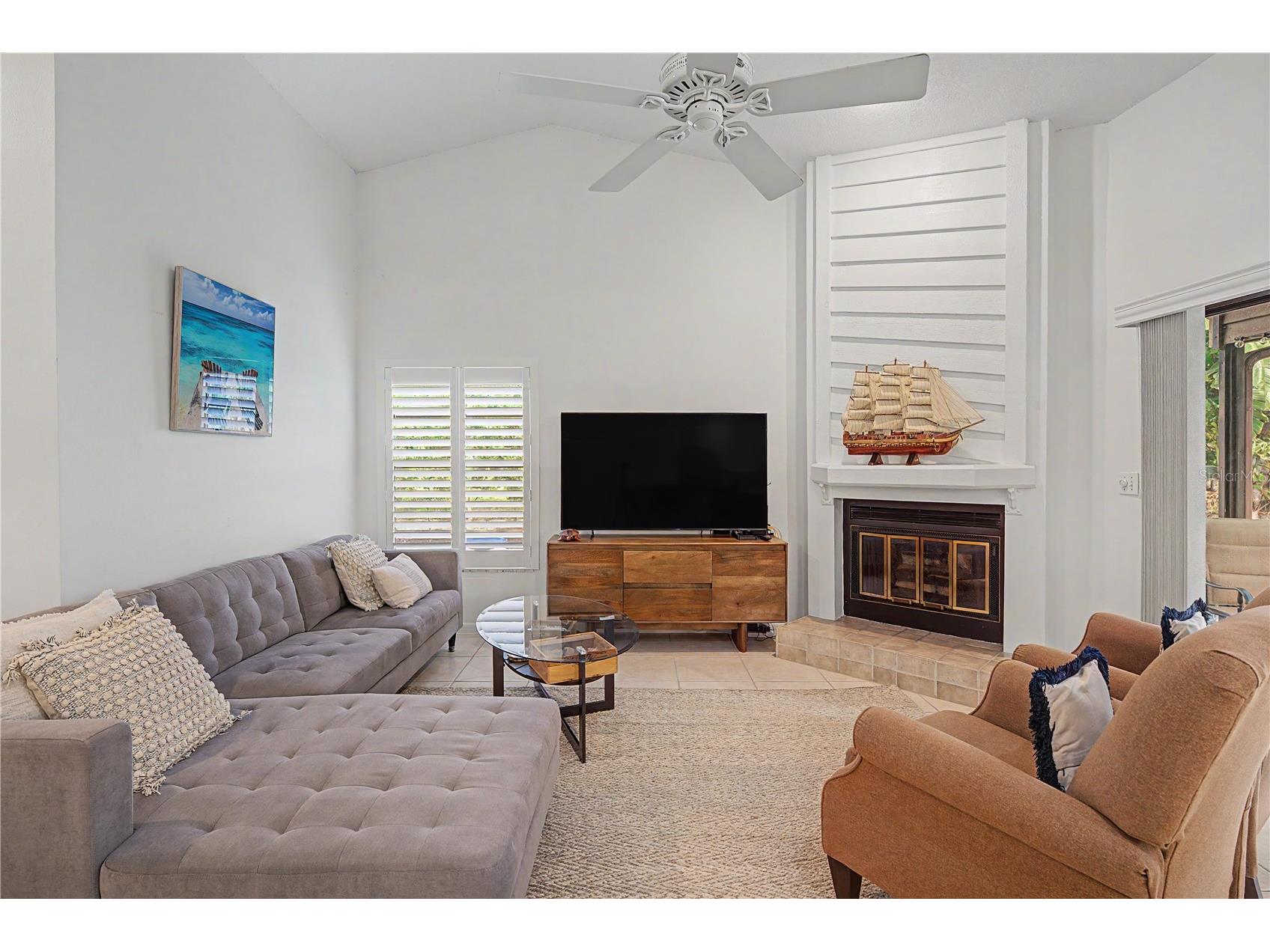 207 Lighthouse Court Safety Harbor FL 34695 TB8529664 image10