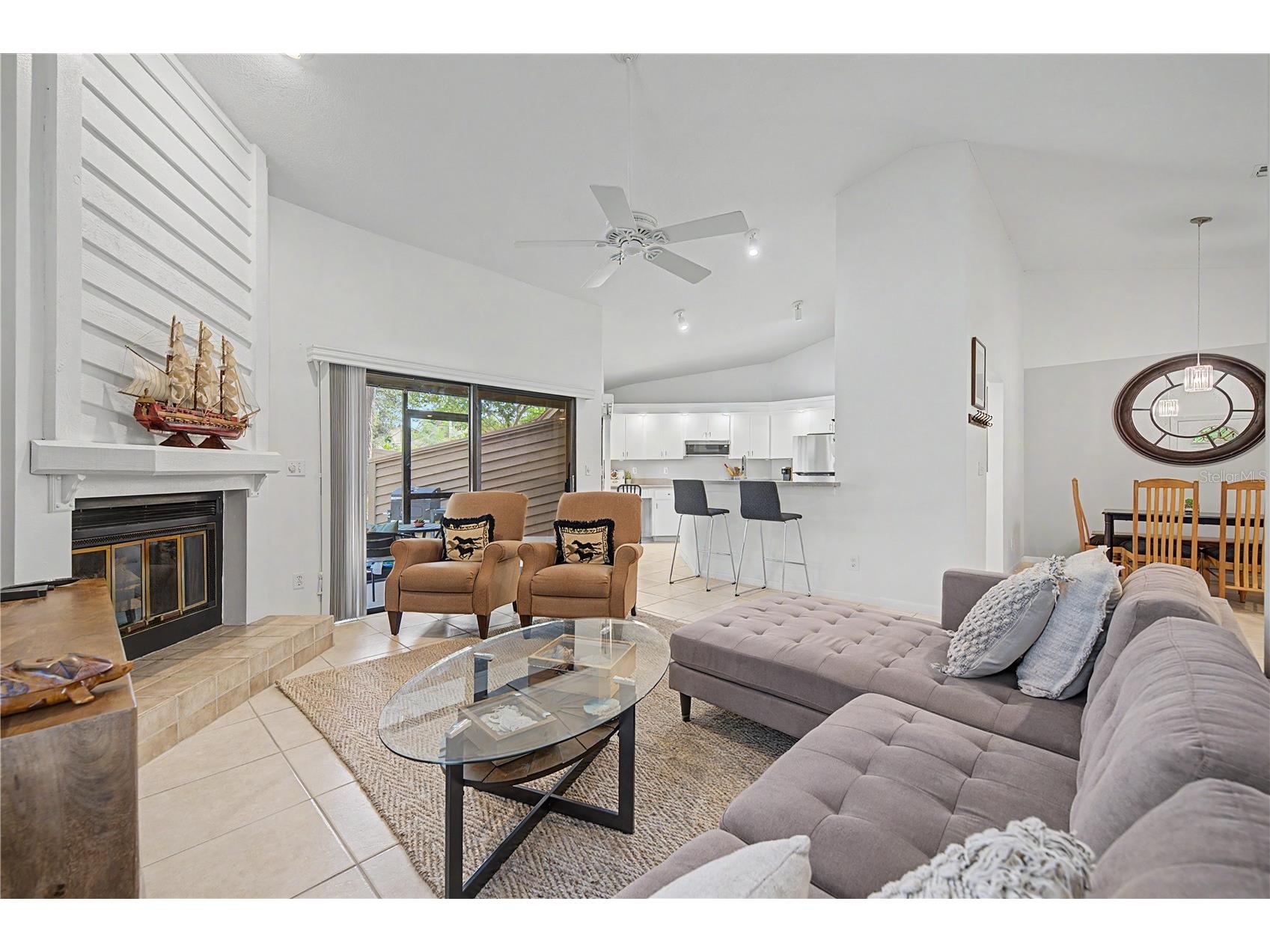 207 Lighthouse Court Safety Harbor FL 34695 TB8529664 image11