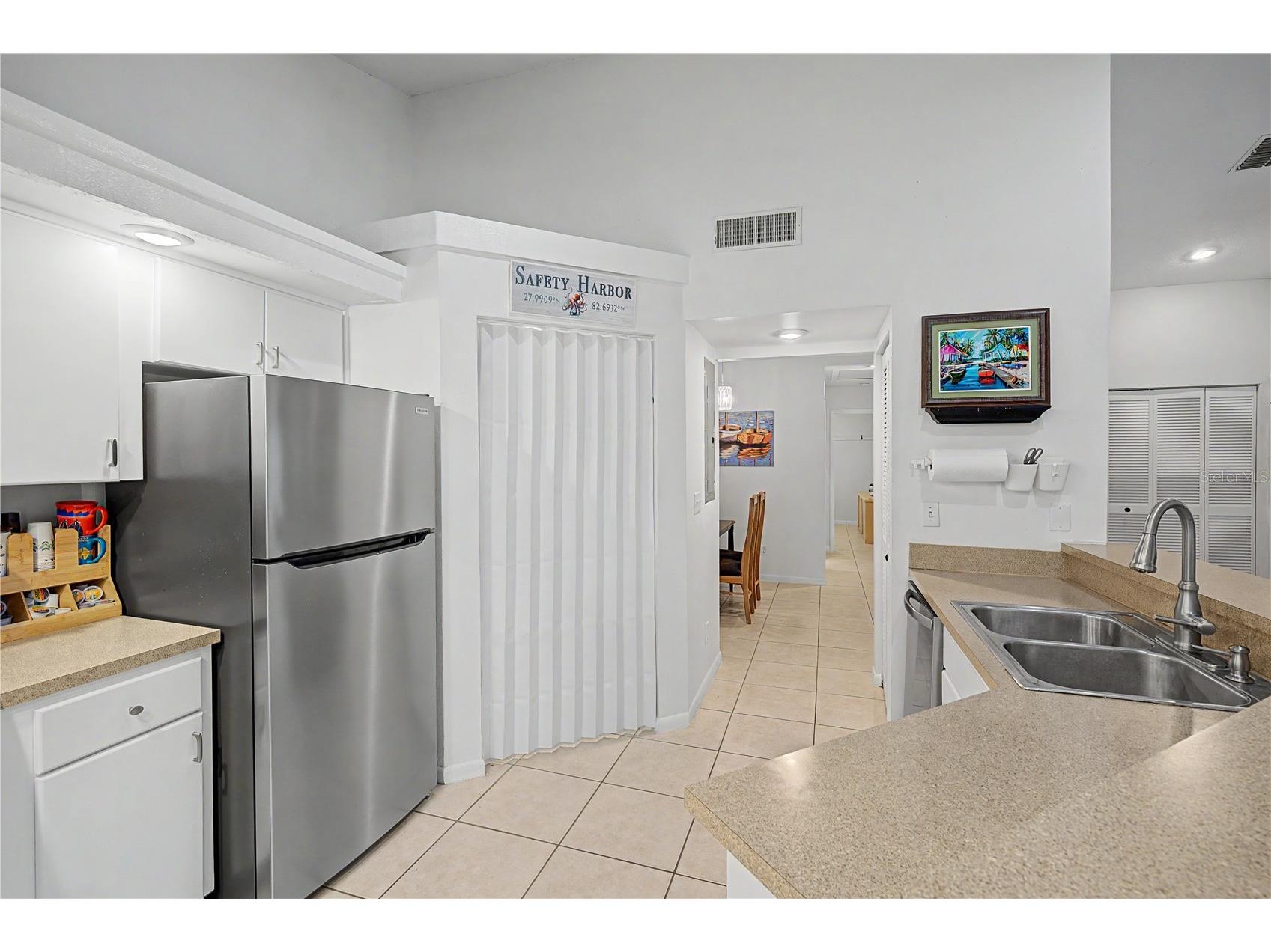 207 Lighthouse Court Safety Harbor FL 34695 TB8529664 image13