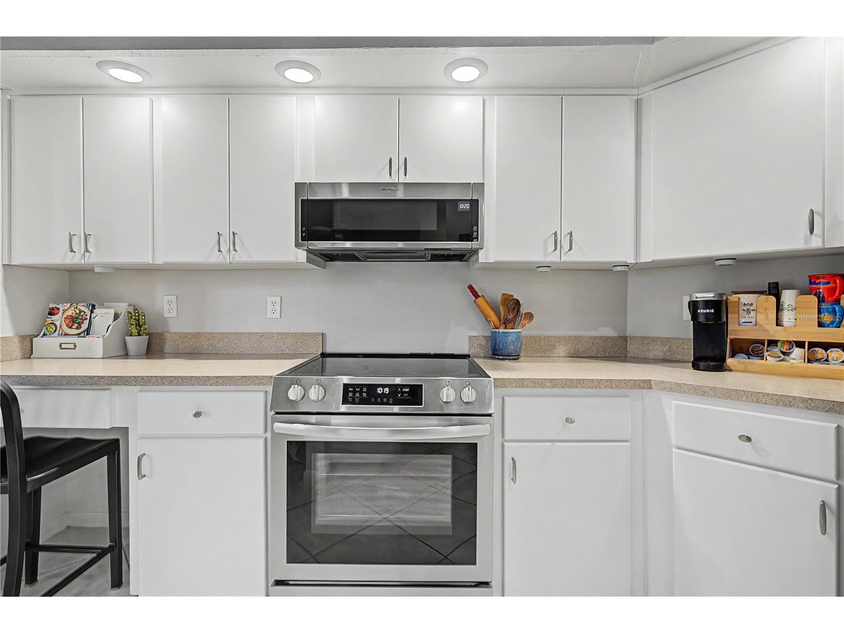 207 Lighthouse Court Safety Harbor FL 34695 TB8529664 image14