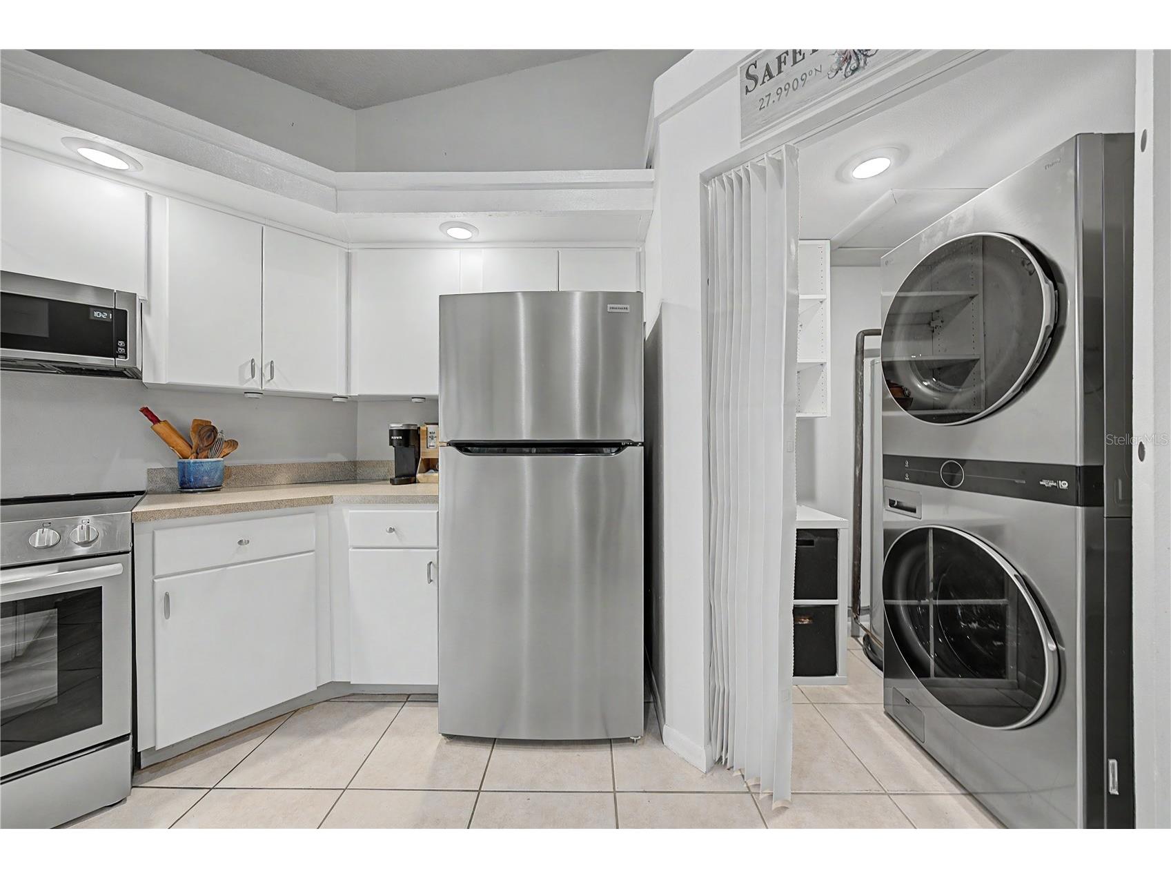 207 Lighthouse Court Safety Harbor FL 34695 TB8529664 image15