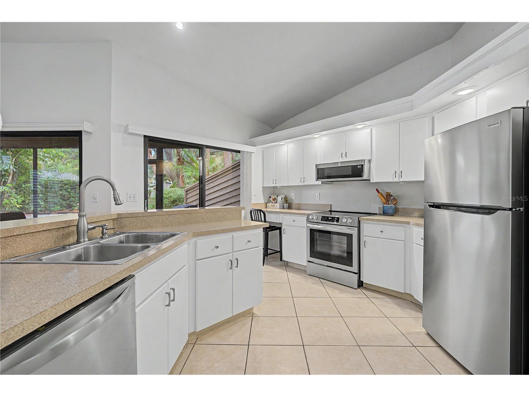 207 Lighthouse Court Safety Harbor FL 34695 TB8529664 image16