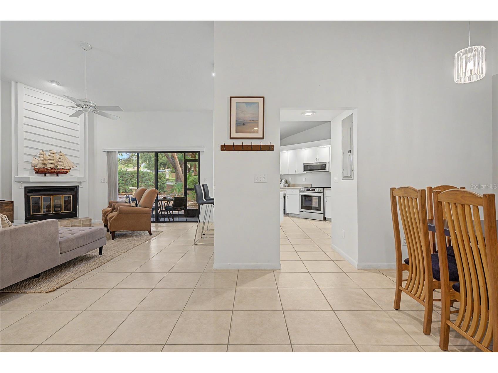207 Lighthouse Court Safety Harbor FL 34695 TB8529664 image17