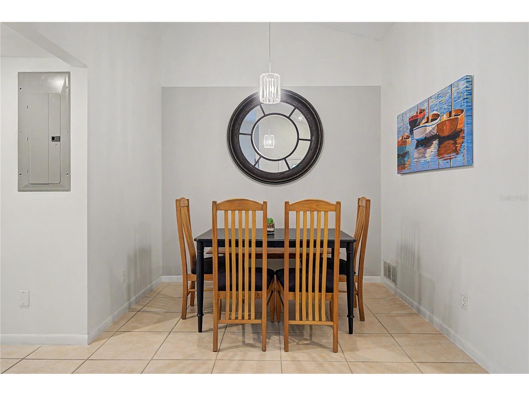 207 Lighthouse Court Safety Harbor FL 34695 TB8529664 image18