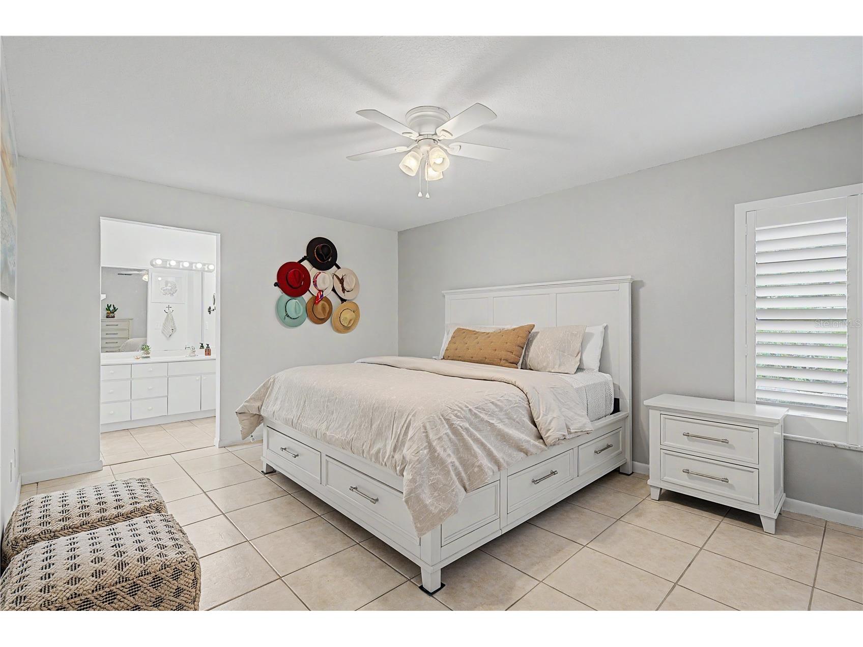 207 Lighthouse Court Safety Harbor FL 34695 TB8529664 image19
