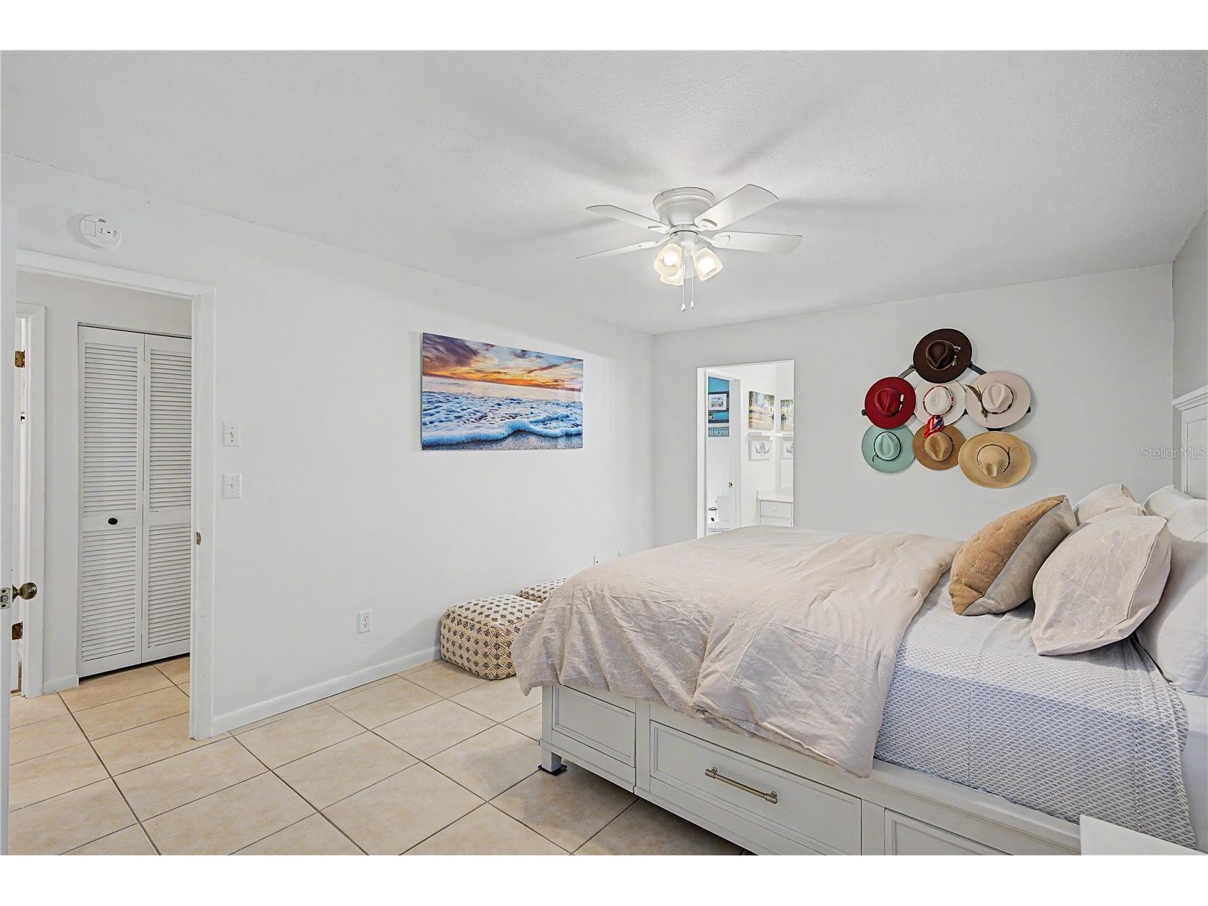 207 Lighthouse Court Safety Harbor FL 34695 TB8529664 image20