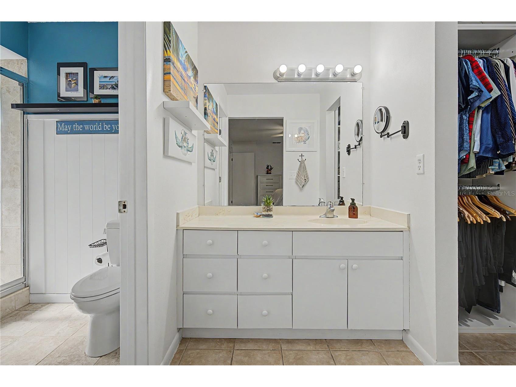 207 Lighthouse Court Safety Harbor FL 34695 TB8529664 image21