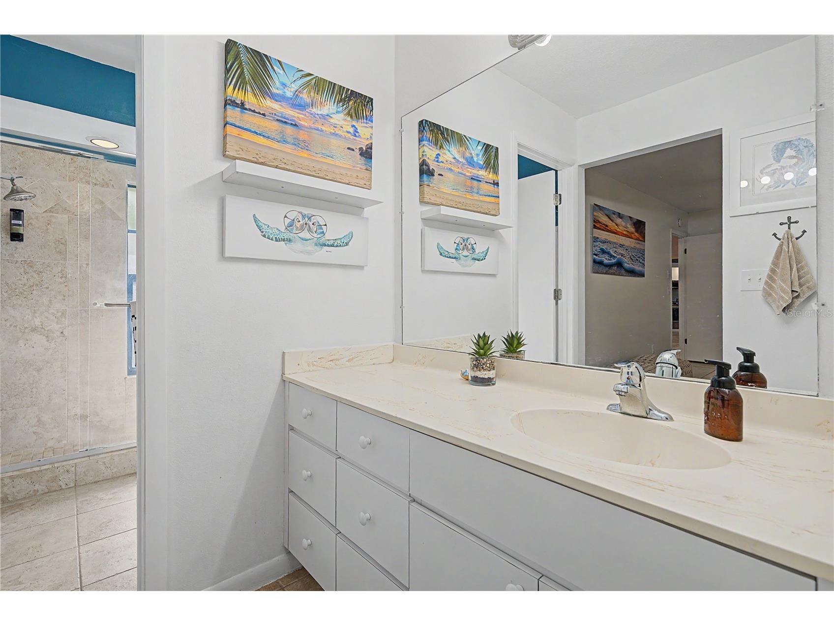 207 Lighthouse Court Safety Harbor FL 34695 TB8529664 image22