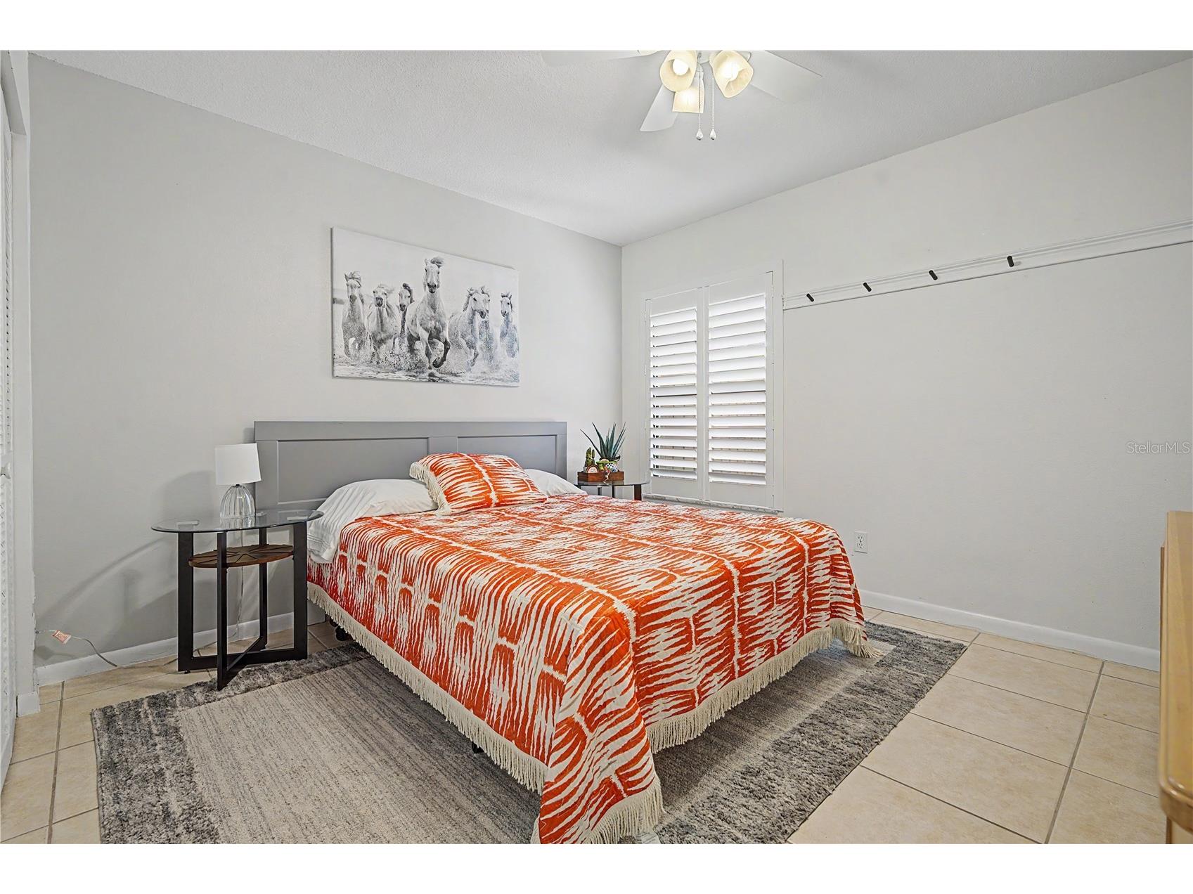 207 Lighthouse Court Safety Harbor FL 34695 TB8529664 image25
