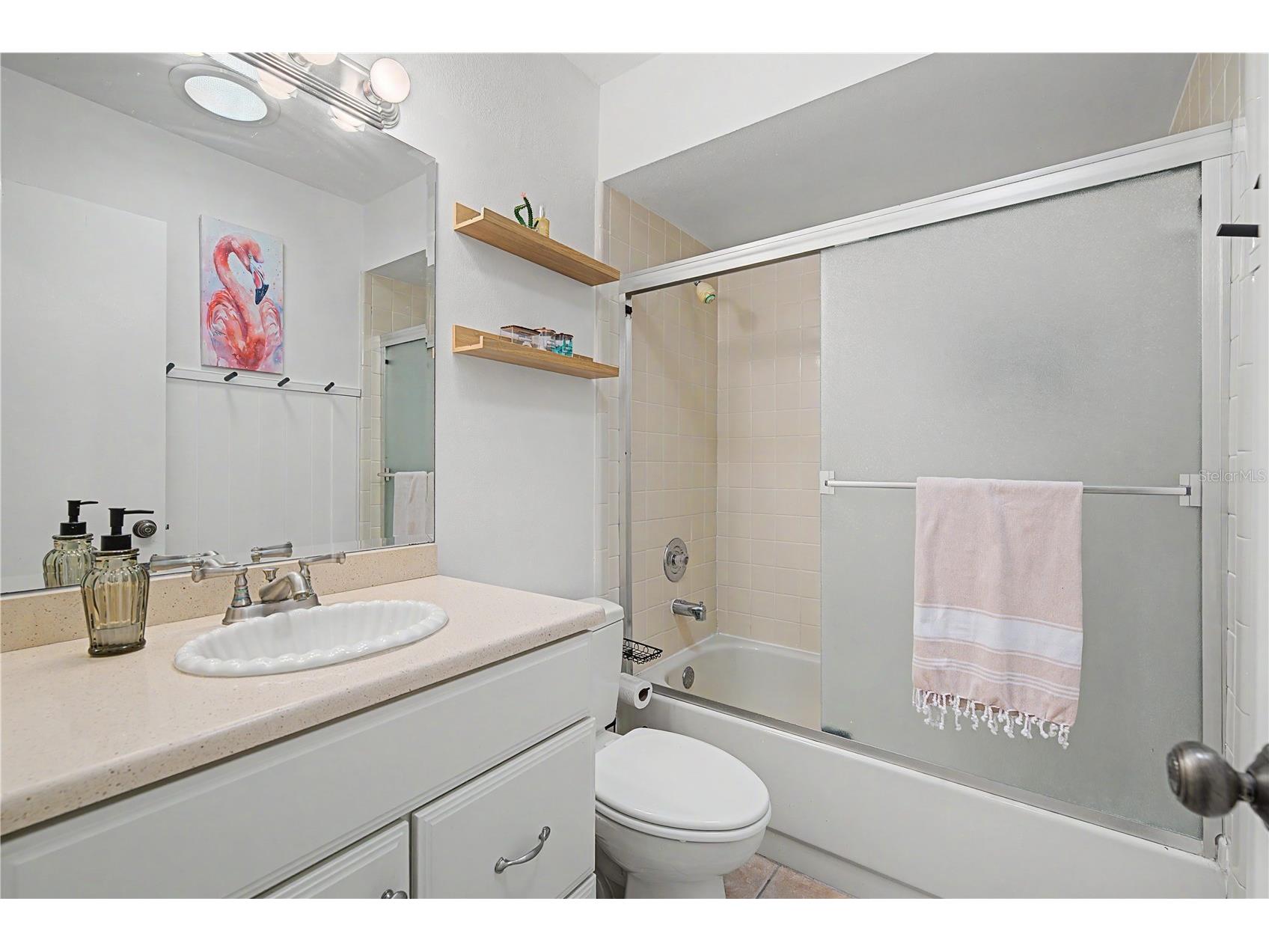 207 Lighthouse Court Safety Harbor FL 34695 TB8529664 image26