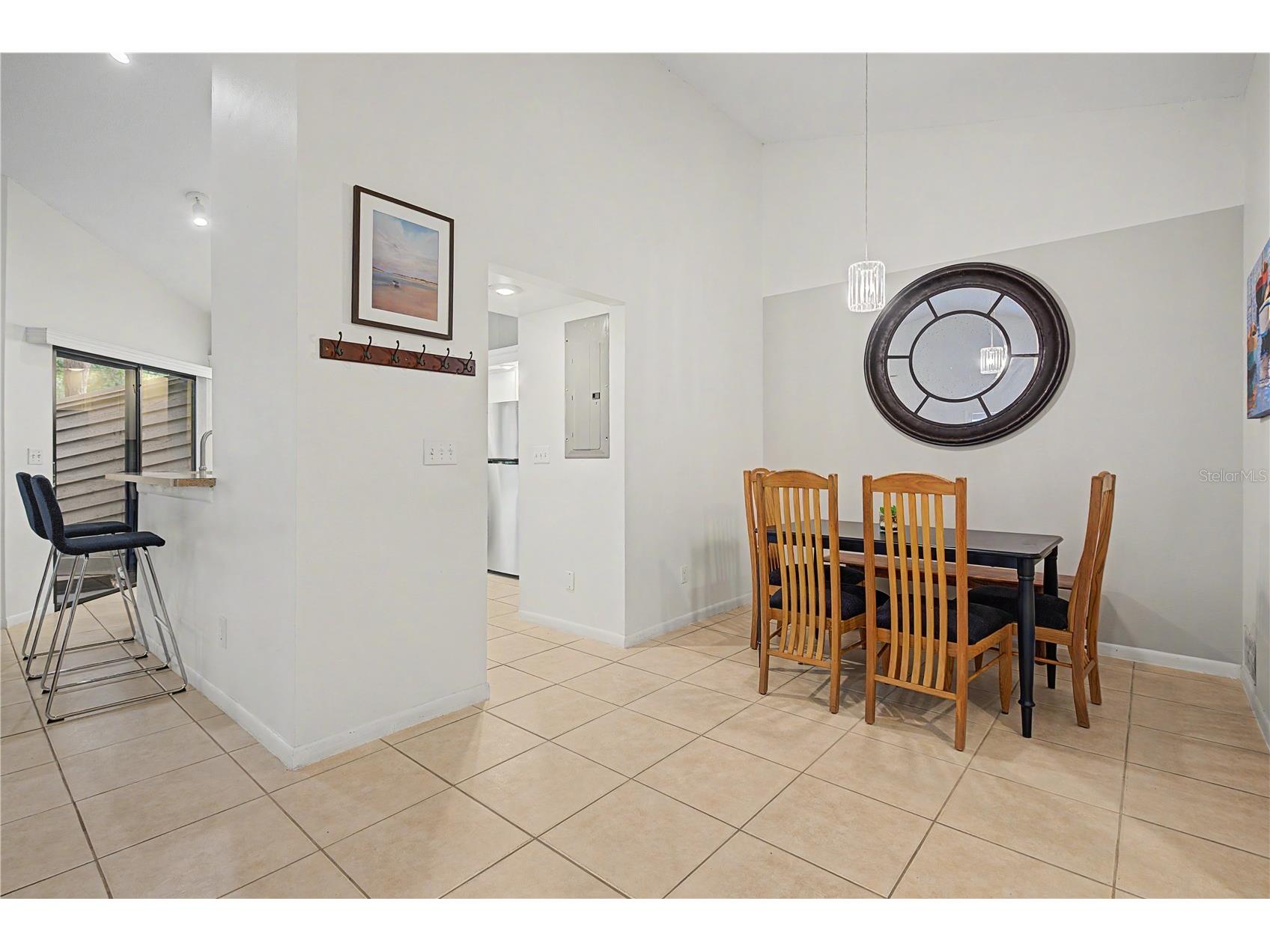 207 Lighthouse Court Safety Harbor FL 34695 TB8529664 image27