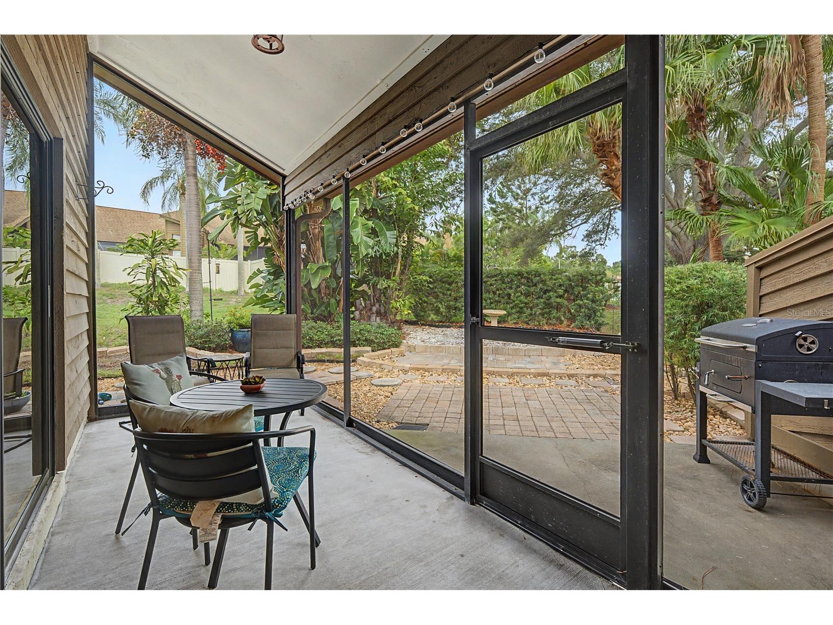 207 Lighthouse Court Safety Harbor FL 34695 TB8529664 image28