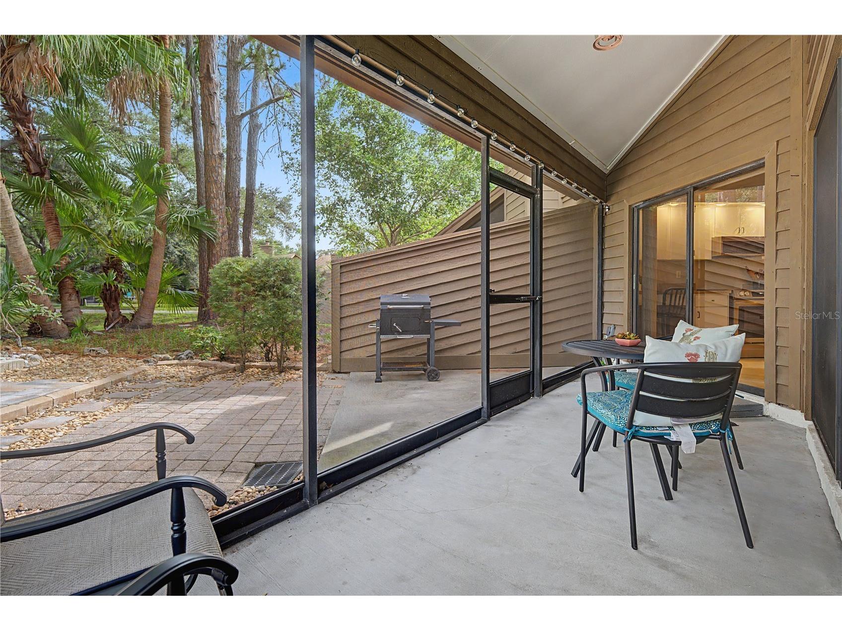 207 Lighthouse Court Safety Harbor FL 34695 TB8529664 image29