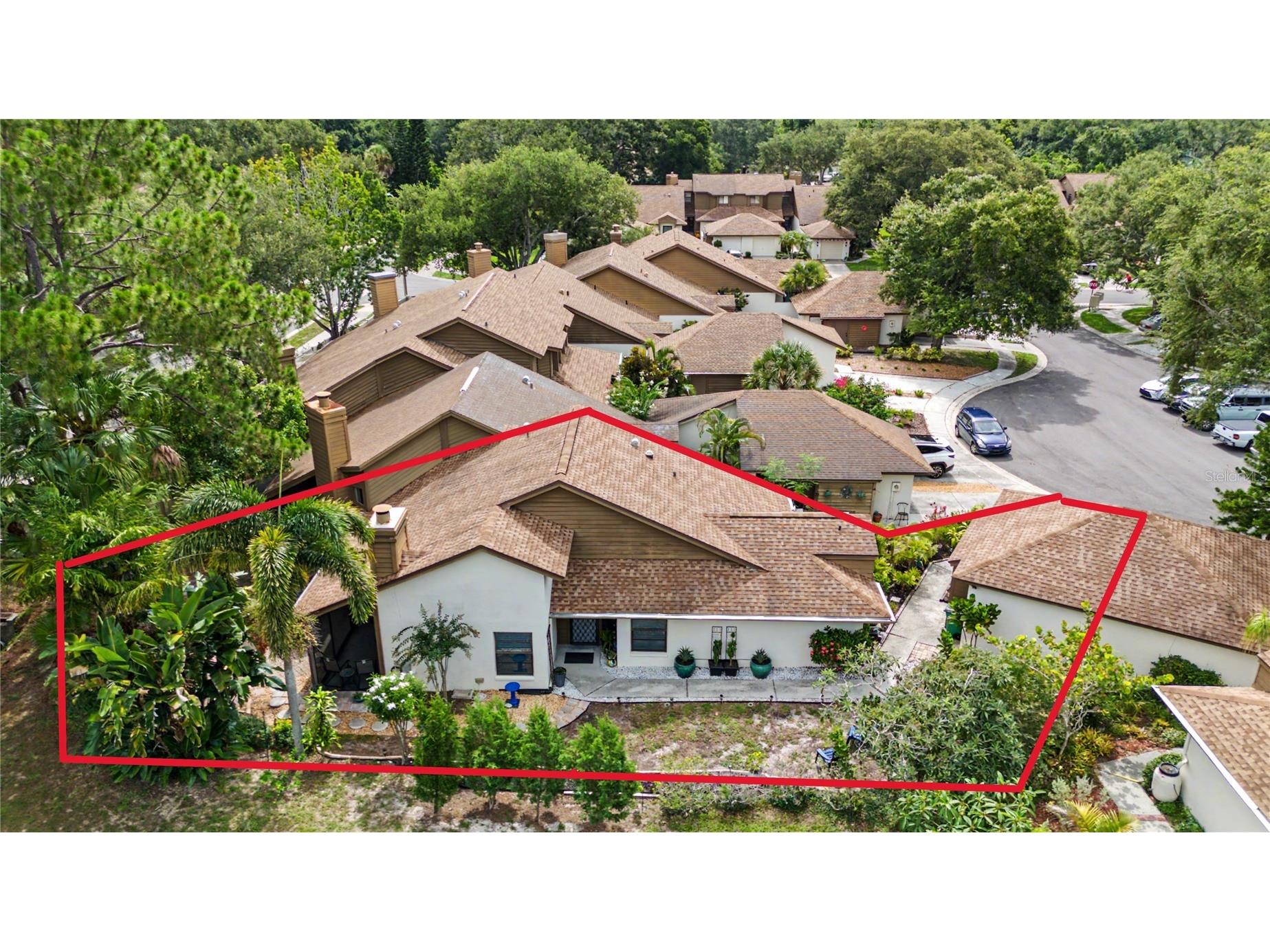 207 Lighthouse Court Safety Harbor FL 34695 TB8529664 image3