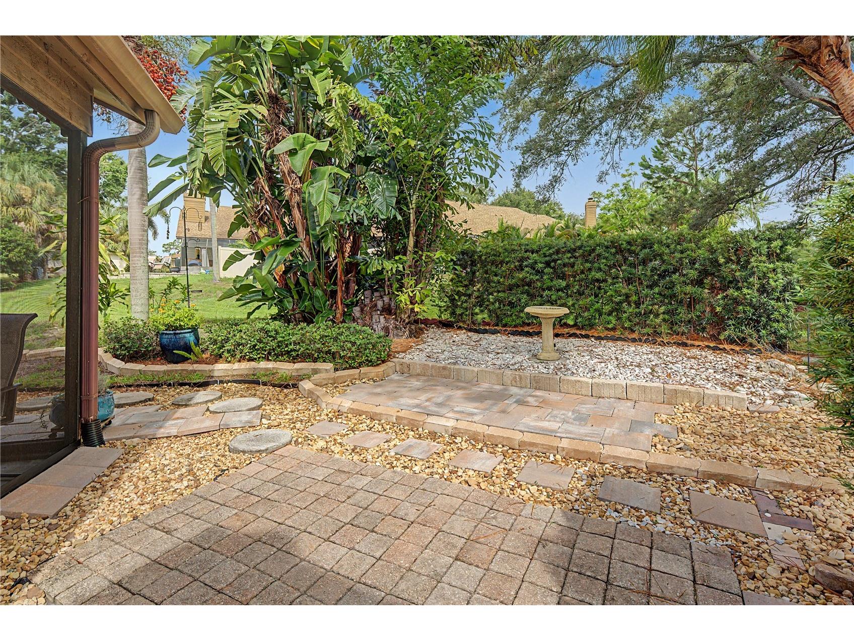 207 Lighthouse Court Safety Harbor FL 34695 TB8529664 image30