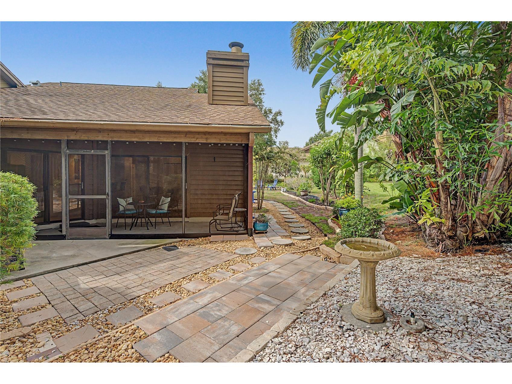 207 Lighthouse Court Safety Harbor FL 34695 TB8529664 image31
