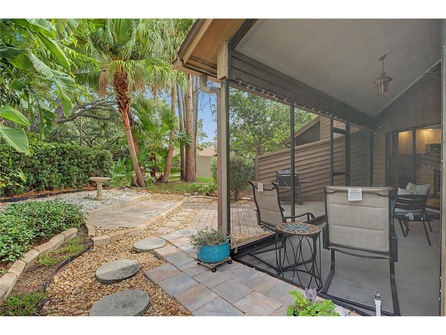 207 Lighthouse Court Safety Harbor FL 34695 TB8529664 image32