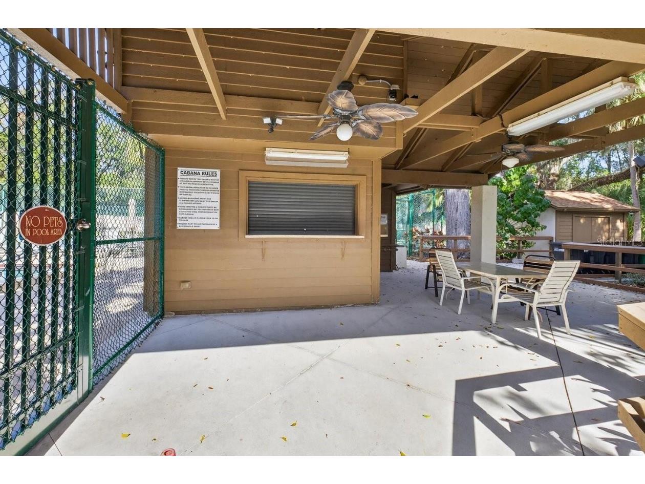 207 Lighthouse Court Safety Harbor FL 34695 TB8529664 image34