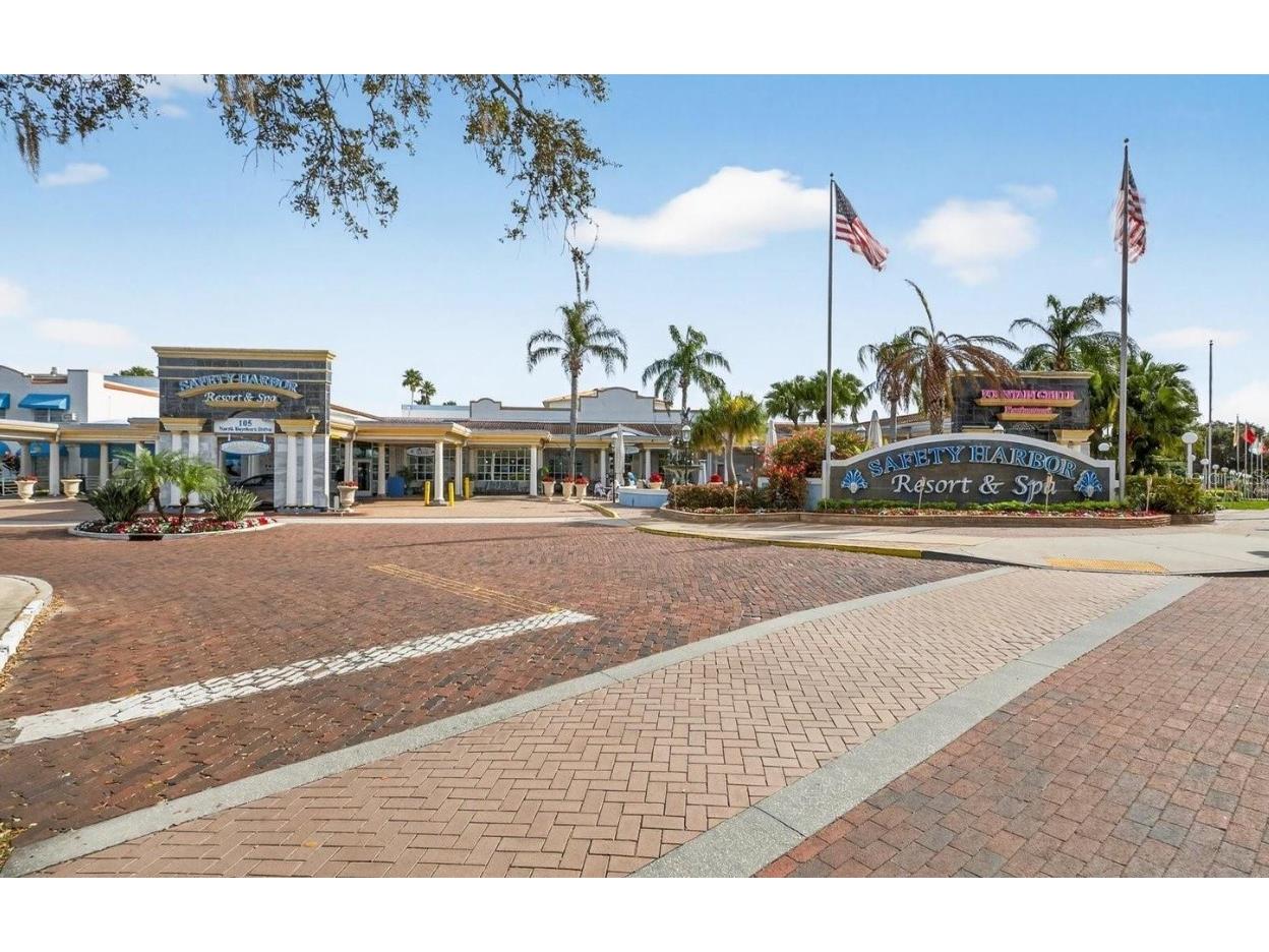 207 Lighthouse Court Safety Harbor FL 34695 TB8529664 image36