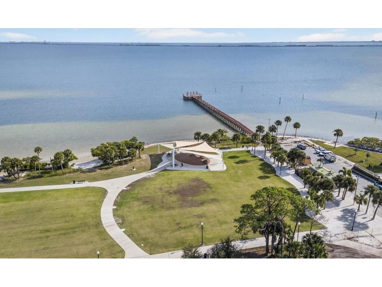 207 Lighthouse Court Safety Harbor FL 34695 TB8529664 image37