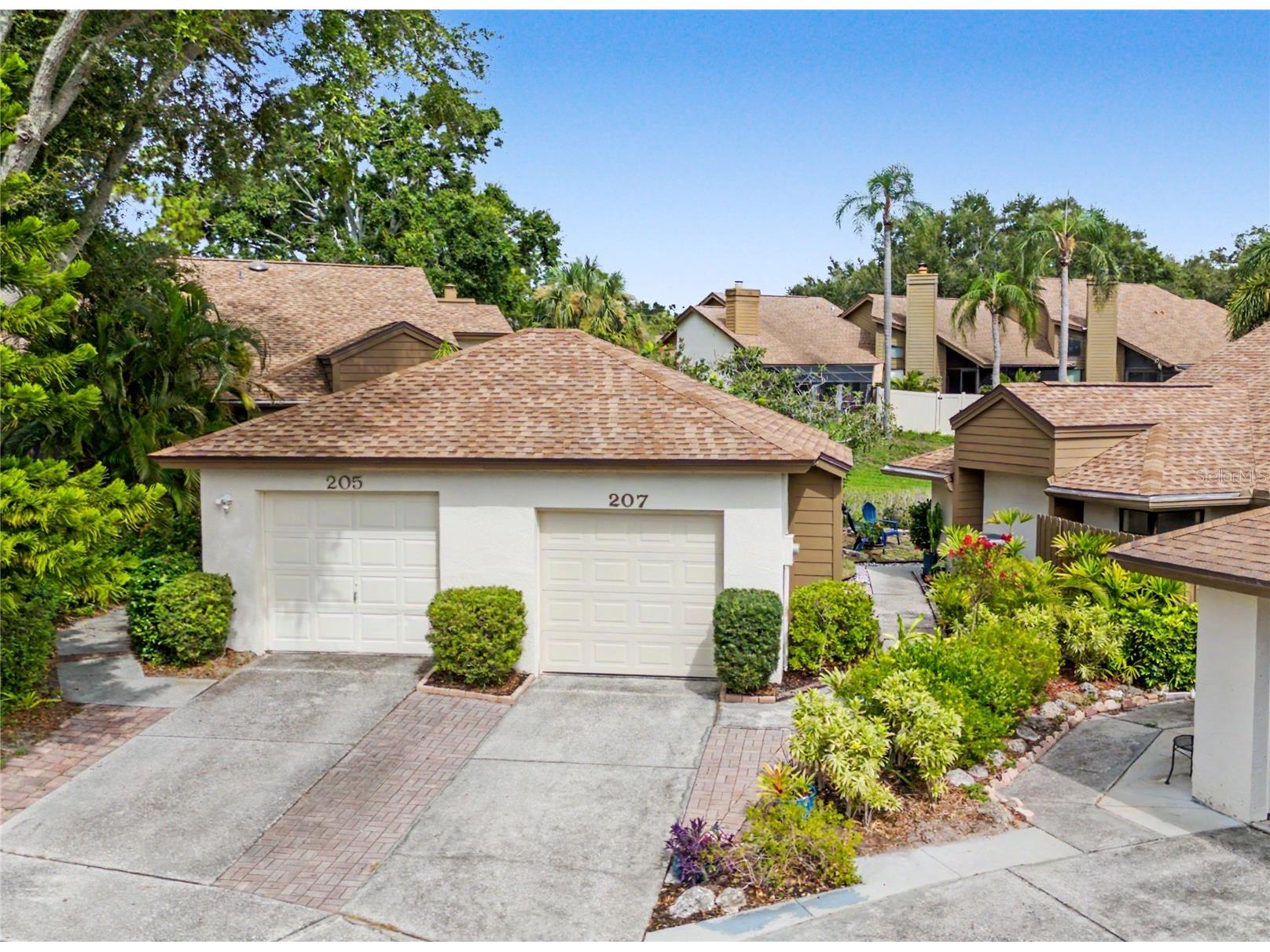 207 Lighthouse Court Safety Harbor FL 34695 TB8529664 image4