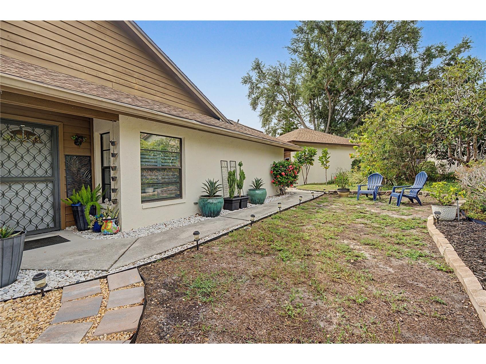 207 Lighthouse Court Safety Harbor FL 34695 TB8529664 image5