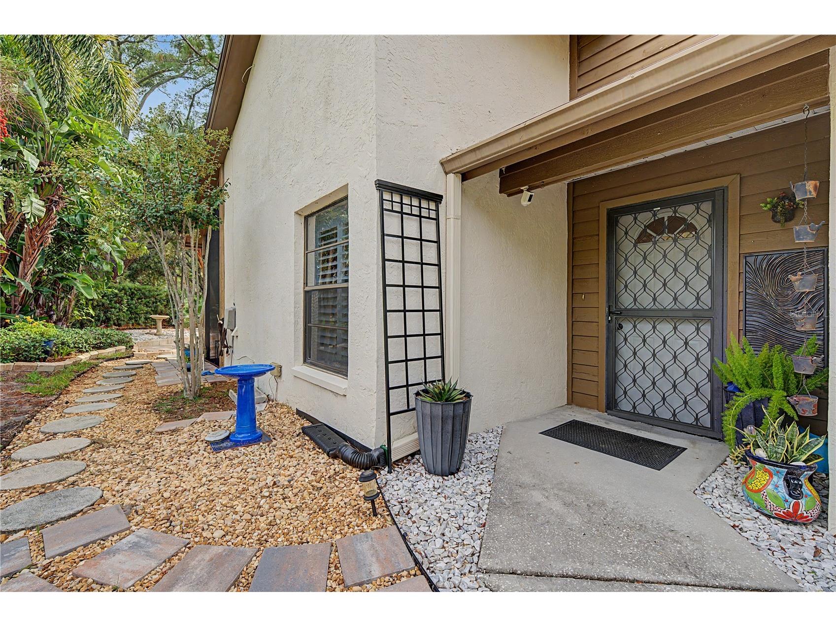 207 Lighthouse Court Safety Harbor FL 34695 TB8529664 image6
