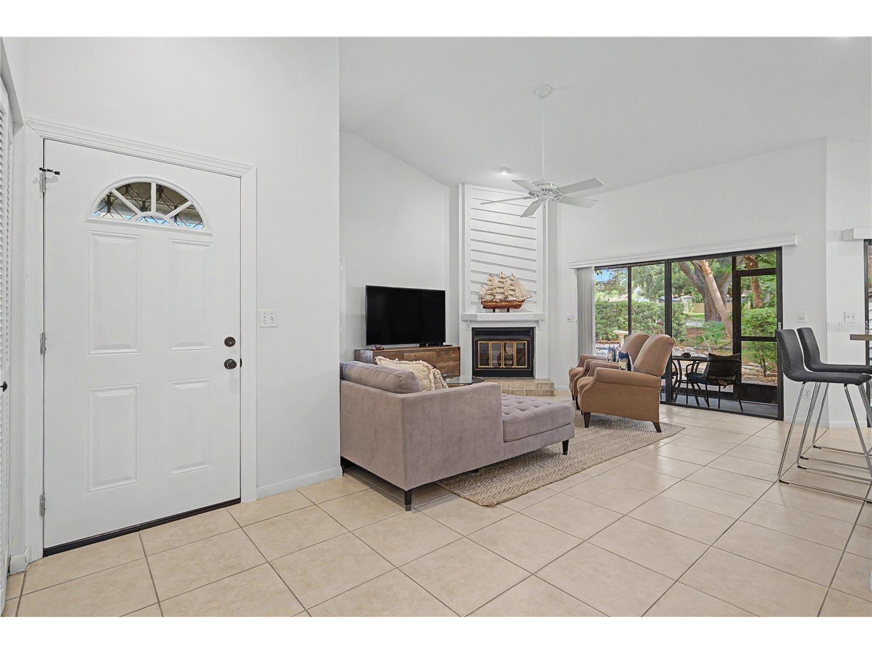 207 Lighthouse Court Safety Harbor FL 34695 TB8529664 image7