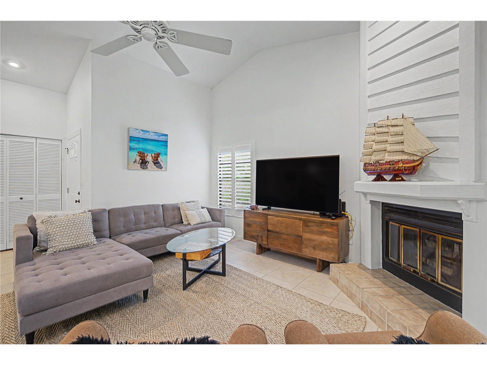 207 Lighthouse Court Safety Harbor FL 34695 TB8529664 image8