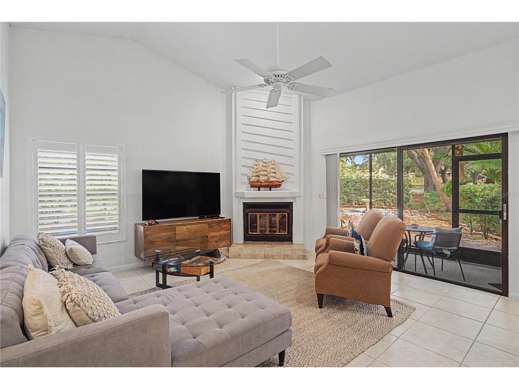 207 Lighthouse Court Safety Harbor FL 34695 TB8529664 image9
