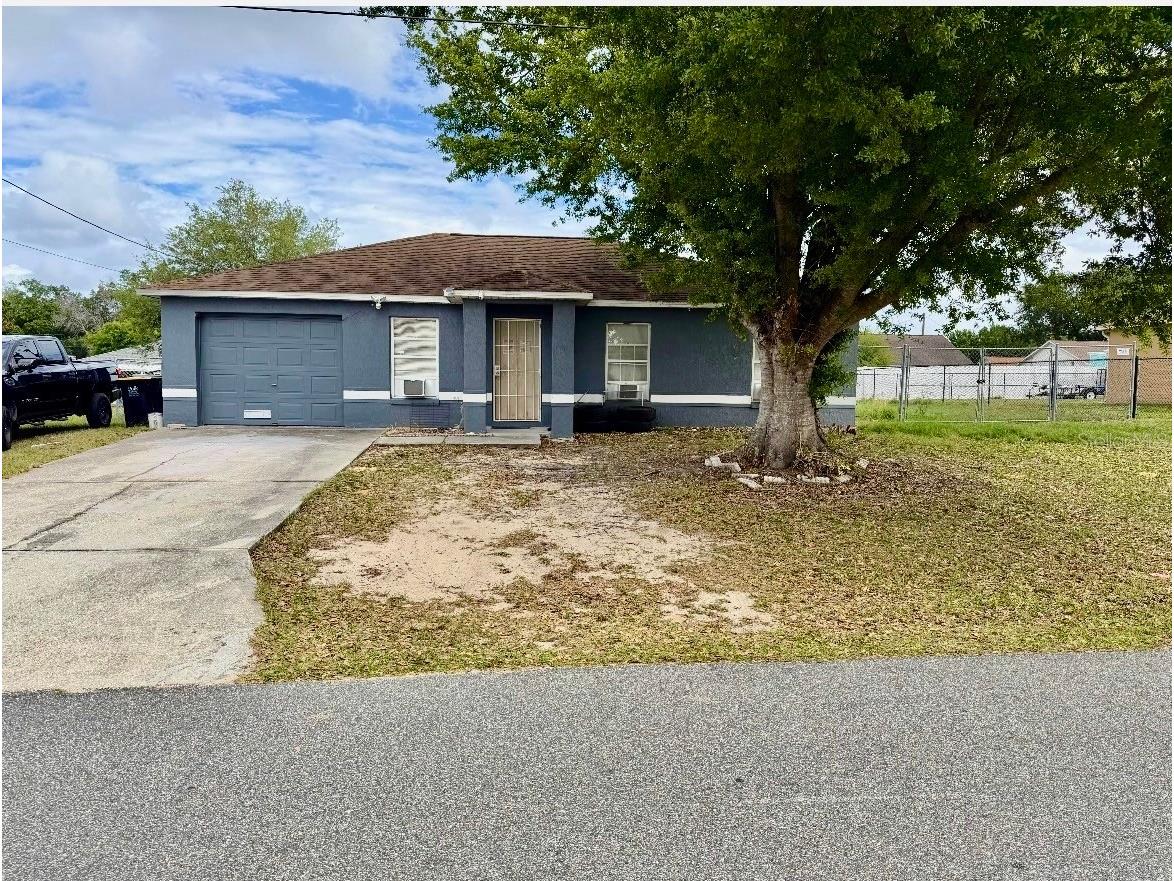 207 Lily Pad Rd Eagle Lake FL 33839 O6398886 image1