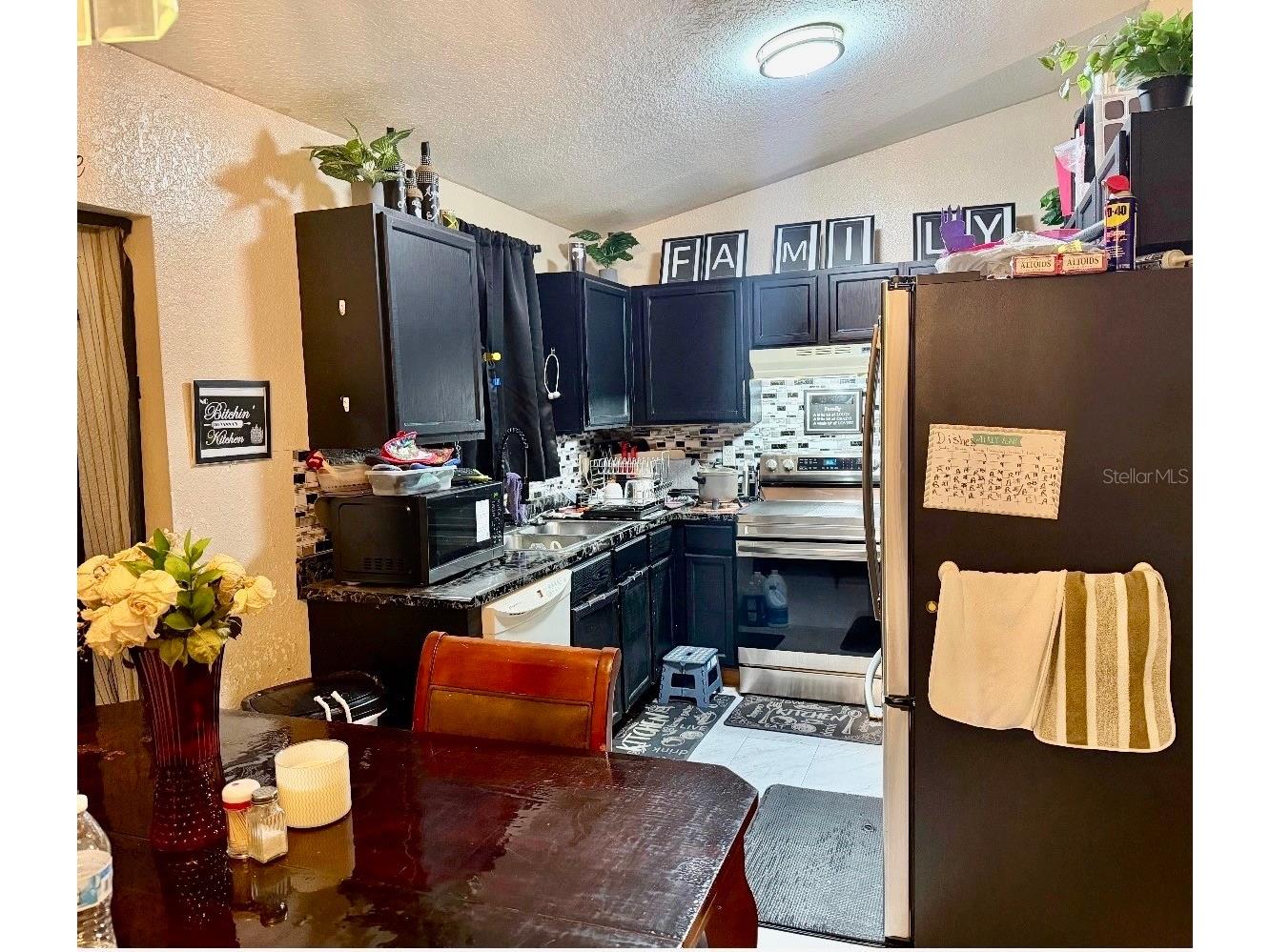 207 Lily Pad Rd Eagle Lake FL 33839 O6398886 image2