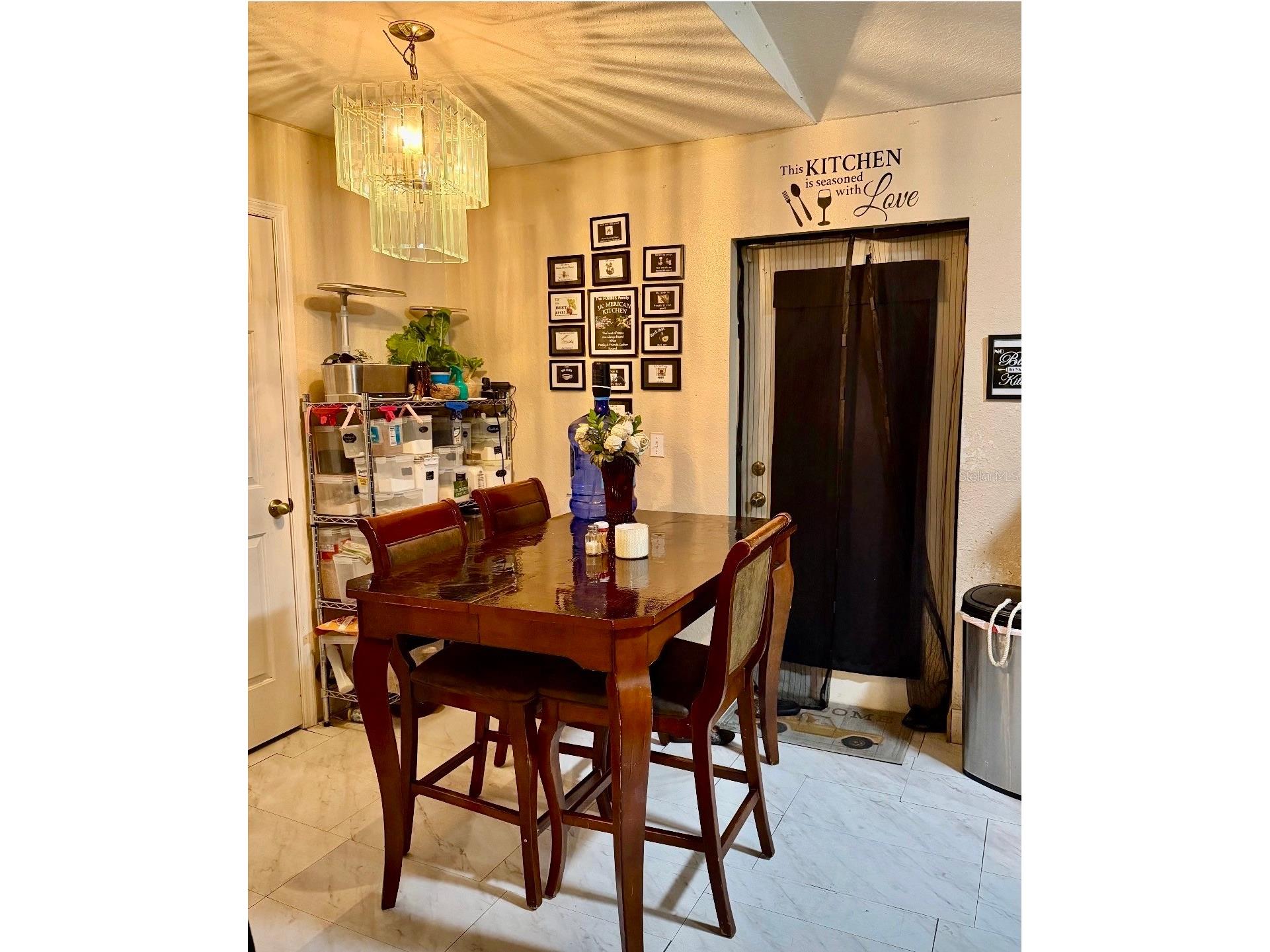 207 Lily Pad Rd Eagle Lake FL 33839 O6398886 image3